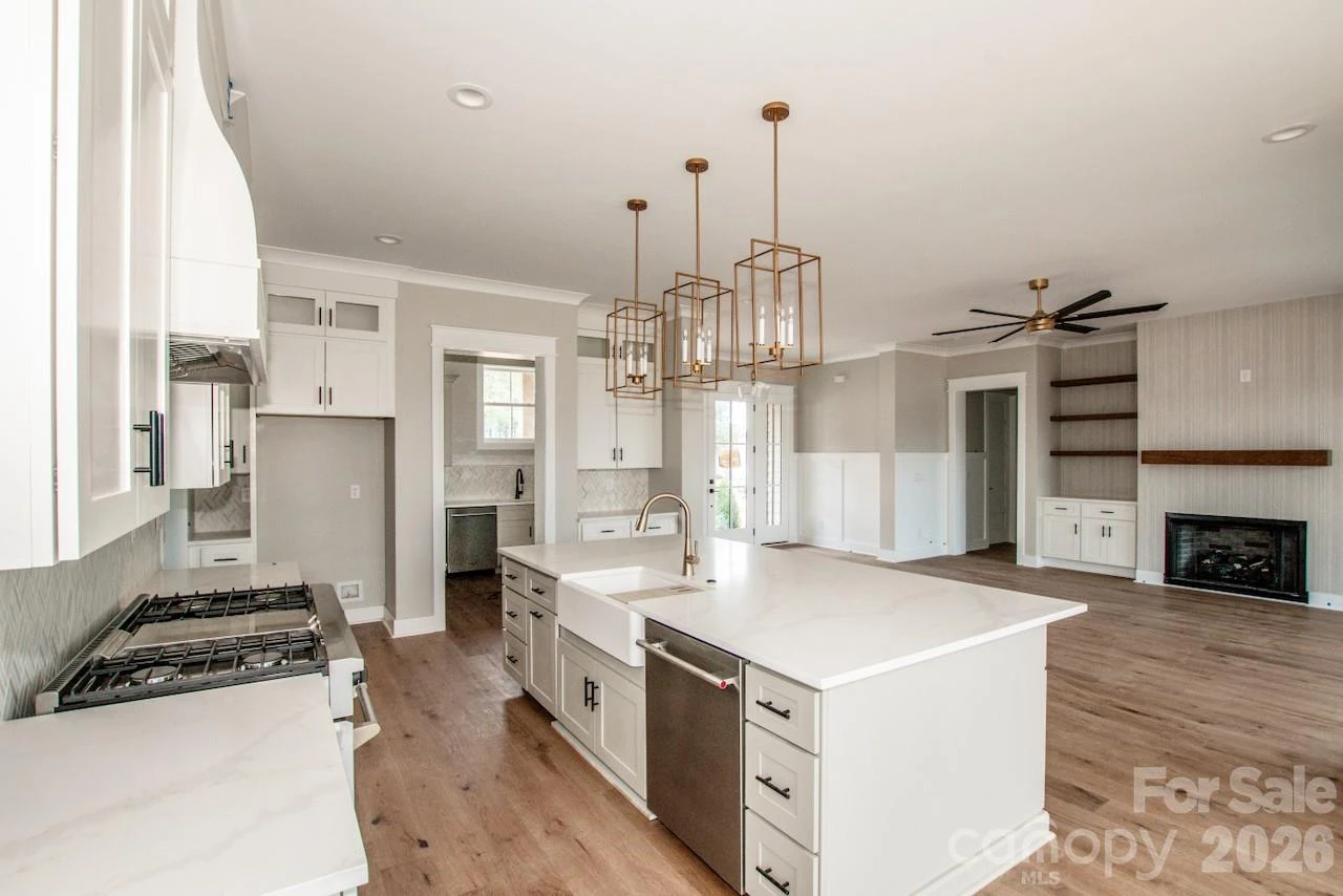 130 Mcneil Lane - Photo 6