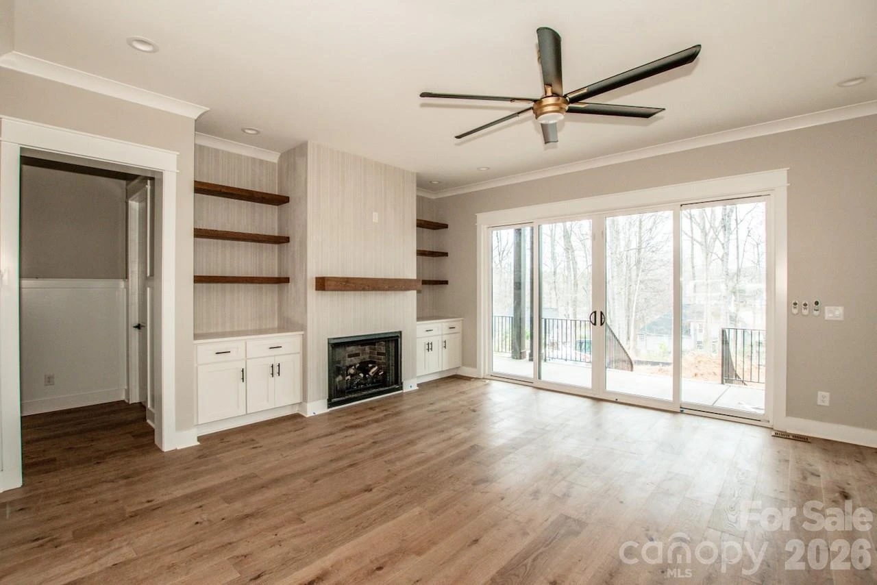 130 Mcneil Lane - Photo 7