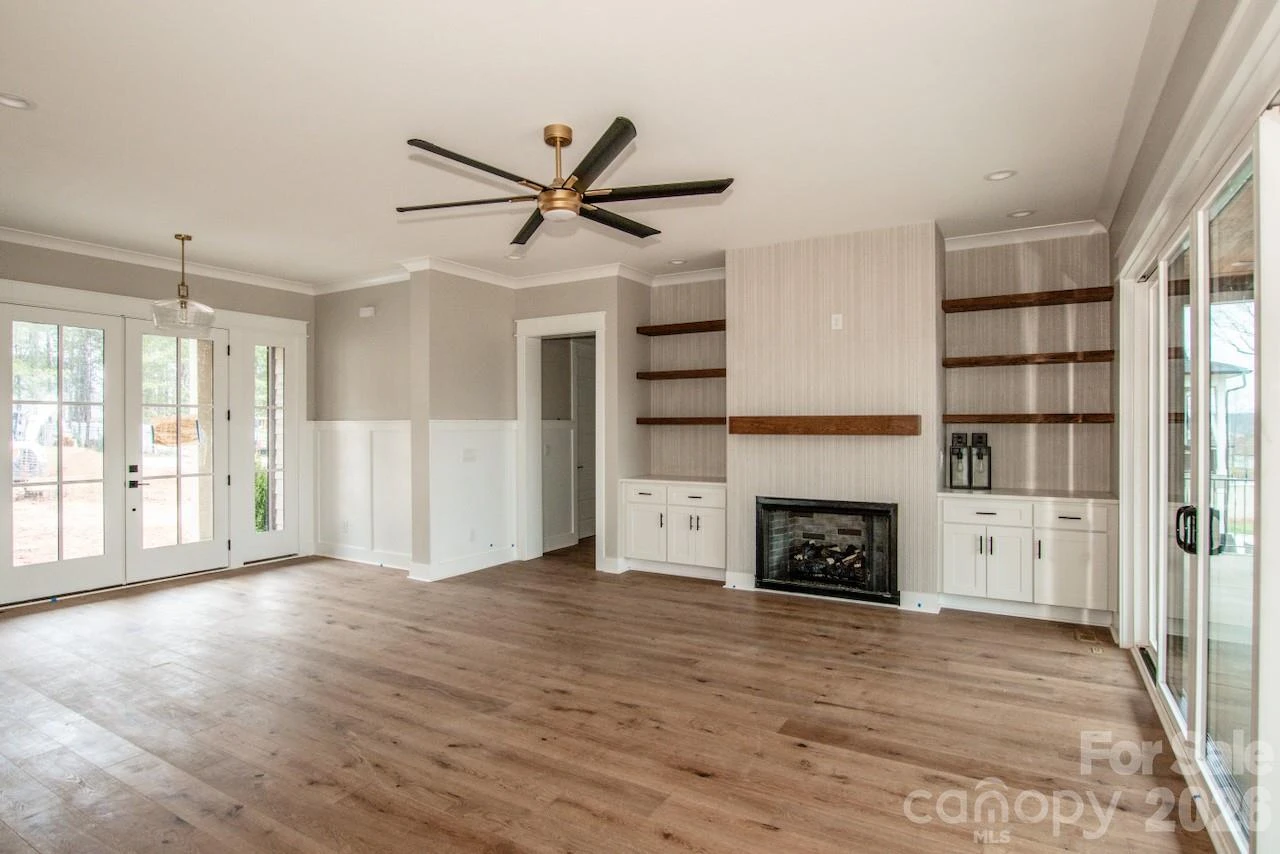 130 Mcneil Lane - Photo 8
