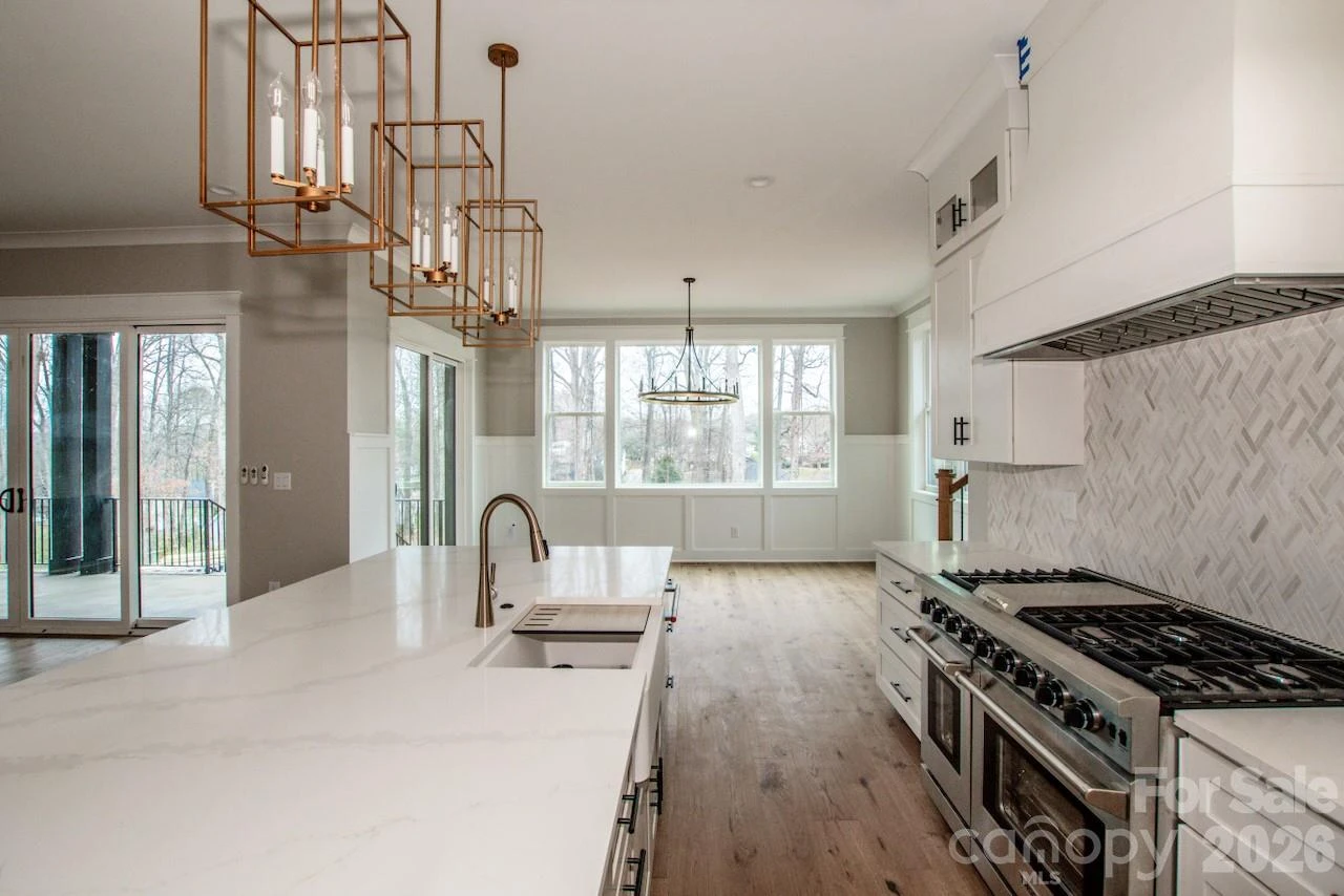 130 Mcneil Lane - Photo 9