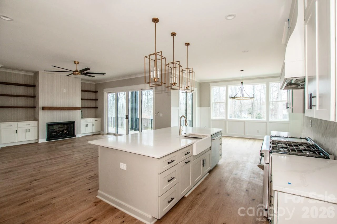 130 Mcneil Lane - Photo 10