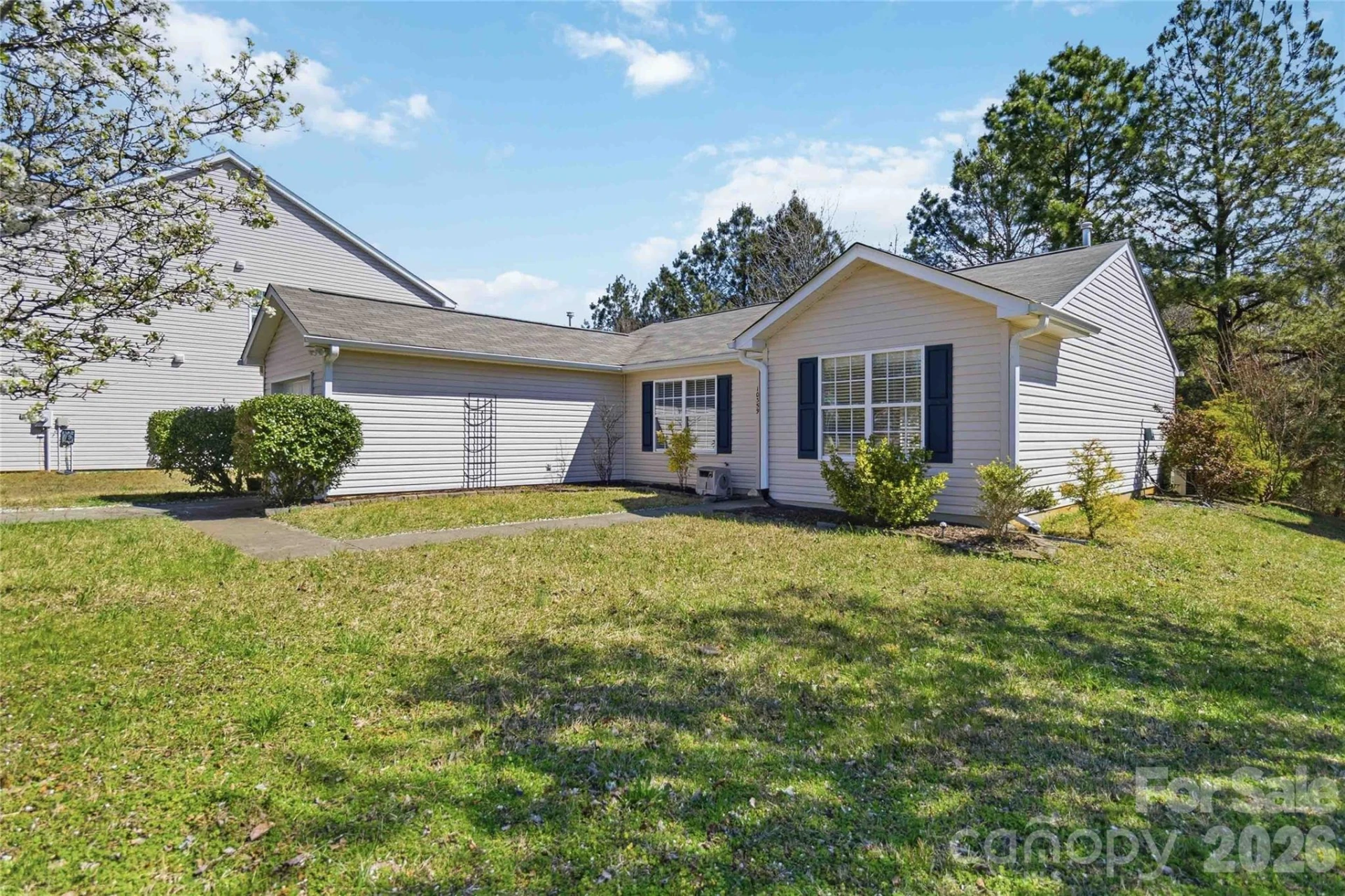 10359 Gold Pan Road - Photo 2