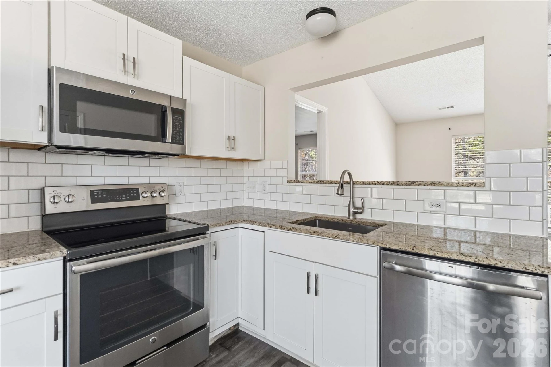 10359 Gold Pan Road - Photo 11
