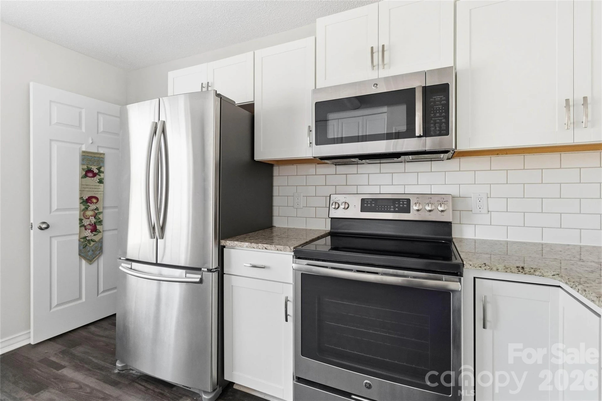 10359 Gold Pan Road - Photo 12