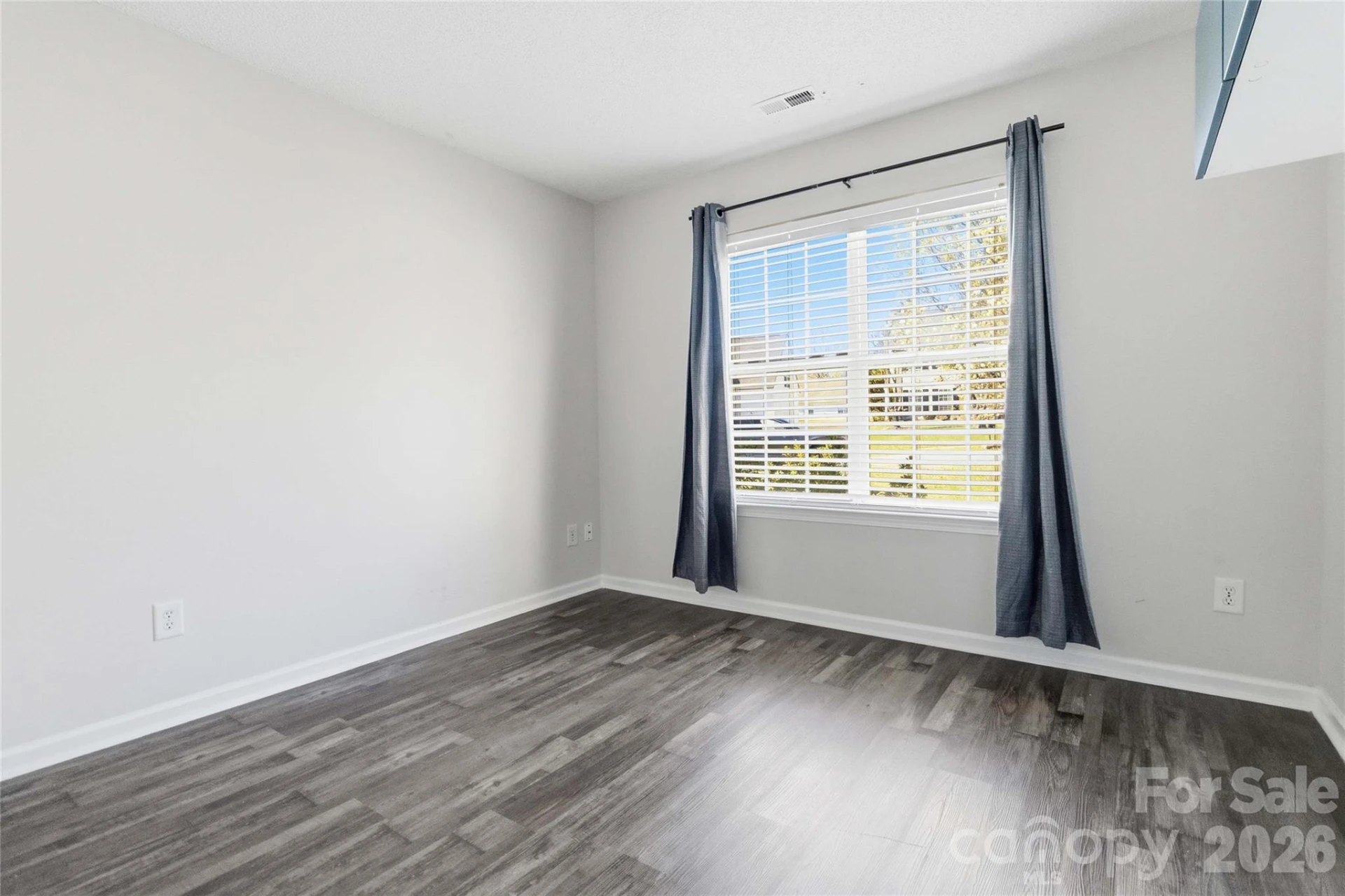 10359 Gold Pan Road - Photo 13