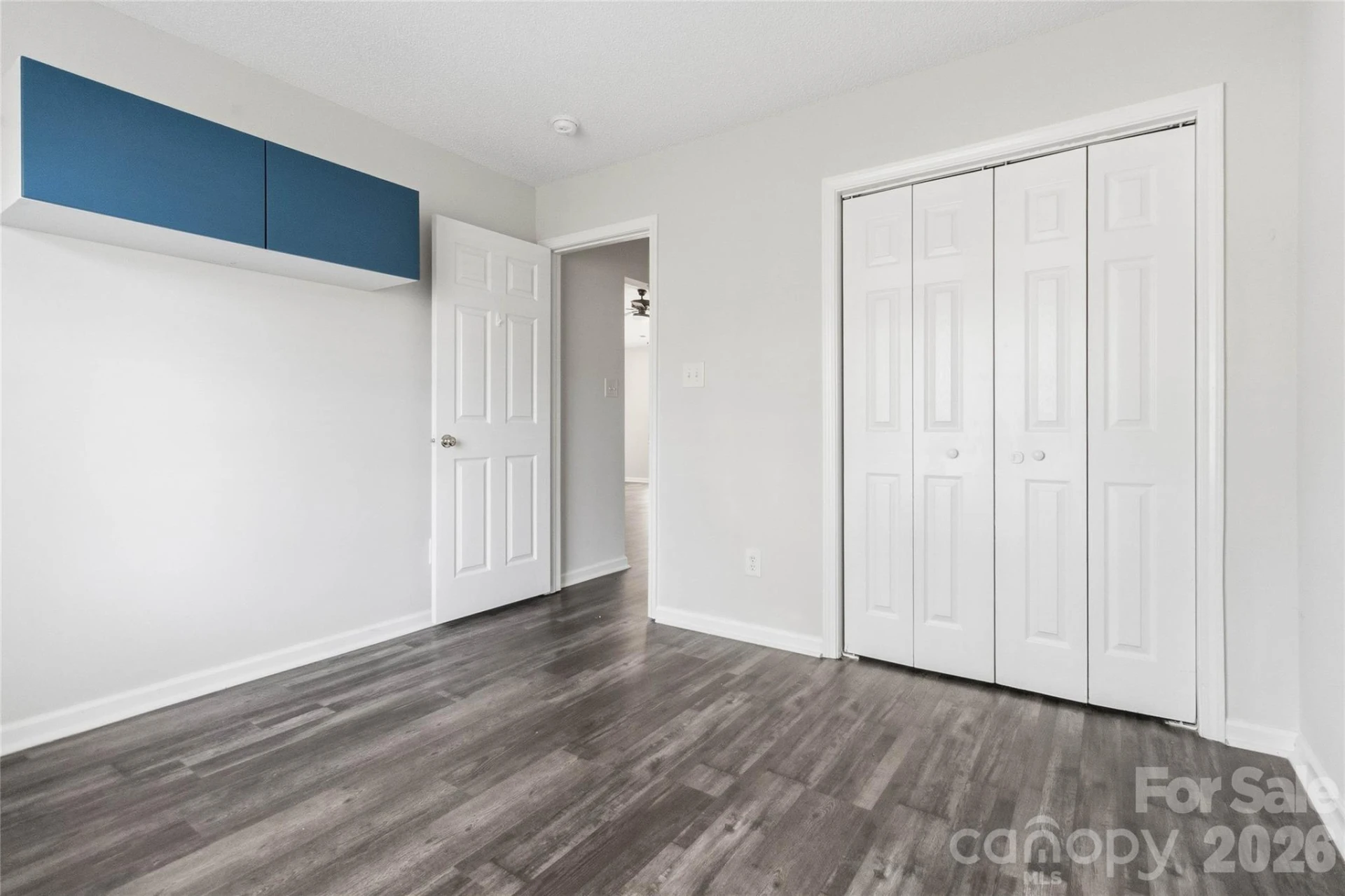 10359 Gold Pan Road - Photo 14