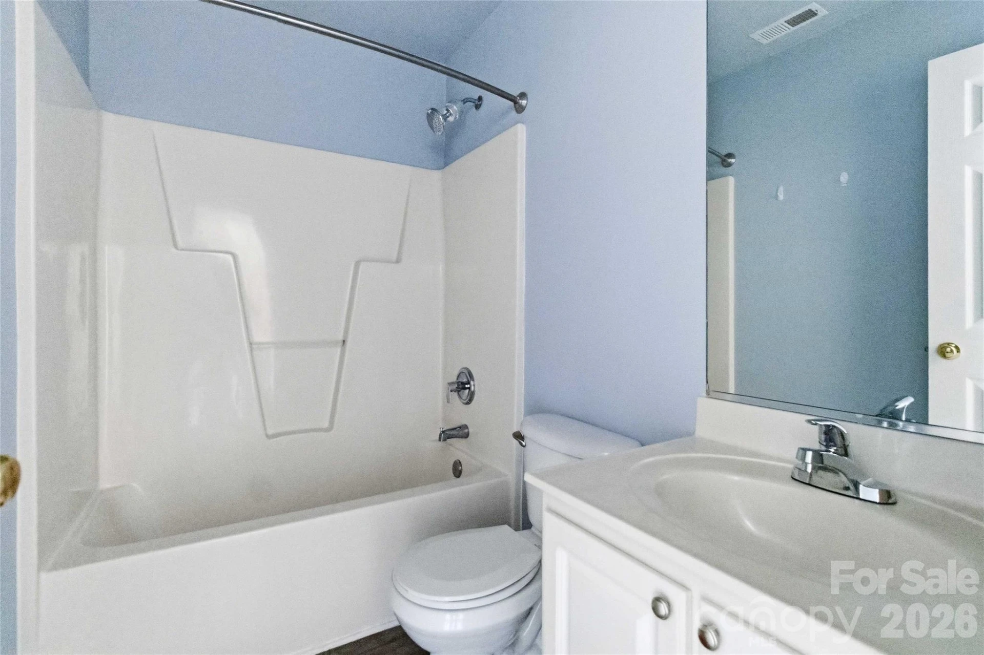 10359 Gold Pan Road - Photo 15
