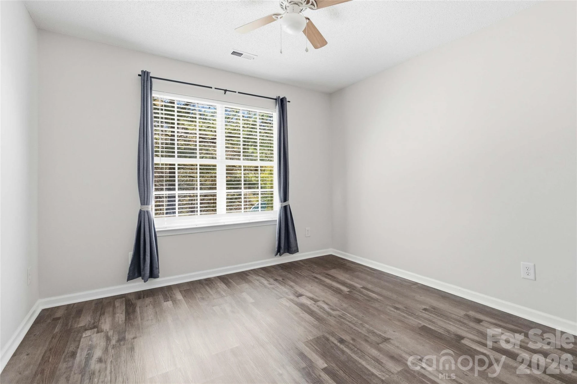 10359 Gold Pan Road - Photo 16