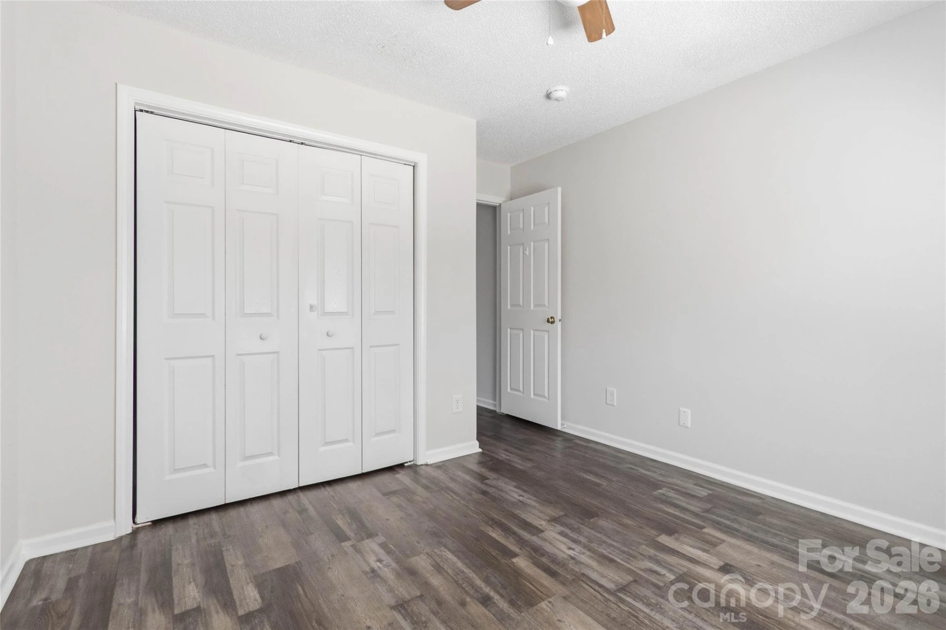 10359 Gold Pan Road - Photo 17