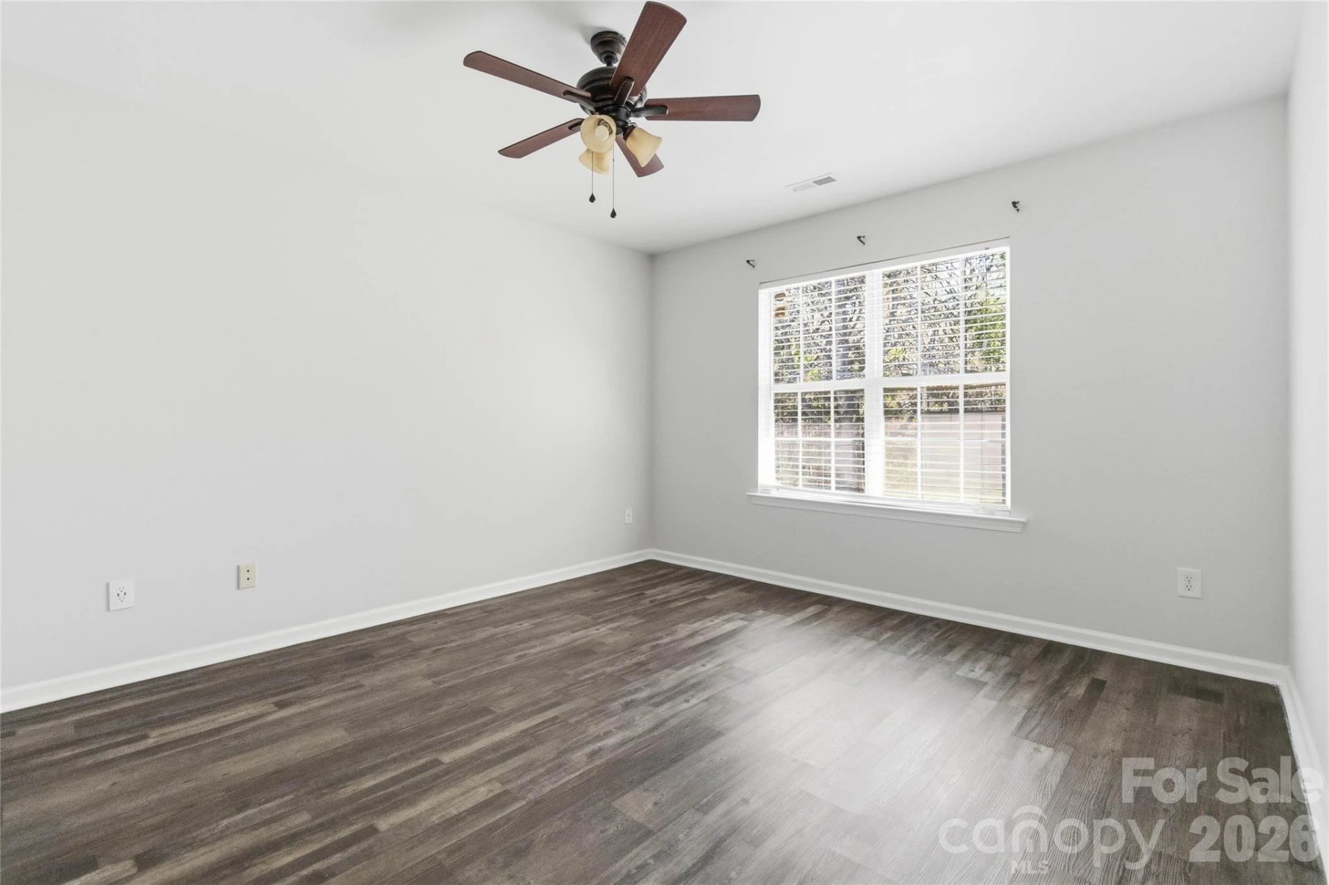 10359 Gold Pan Road - Photo 18