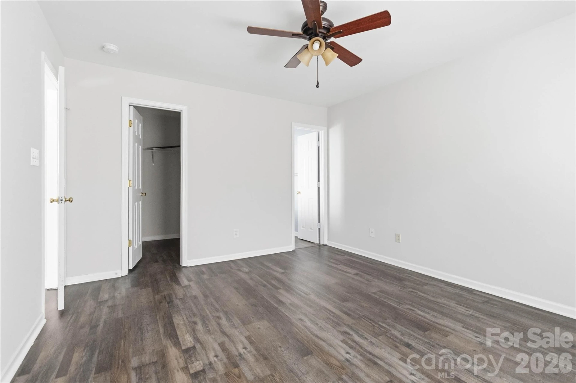 10359 Gold Pan Road - Photo 19
