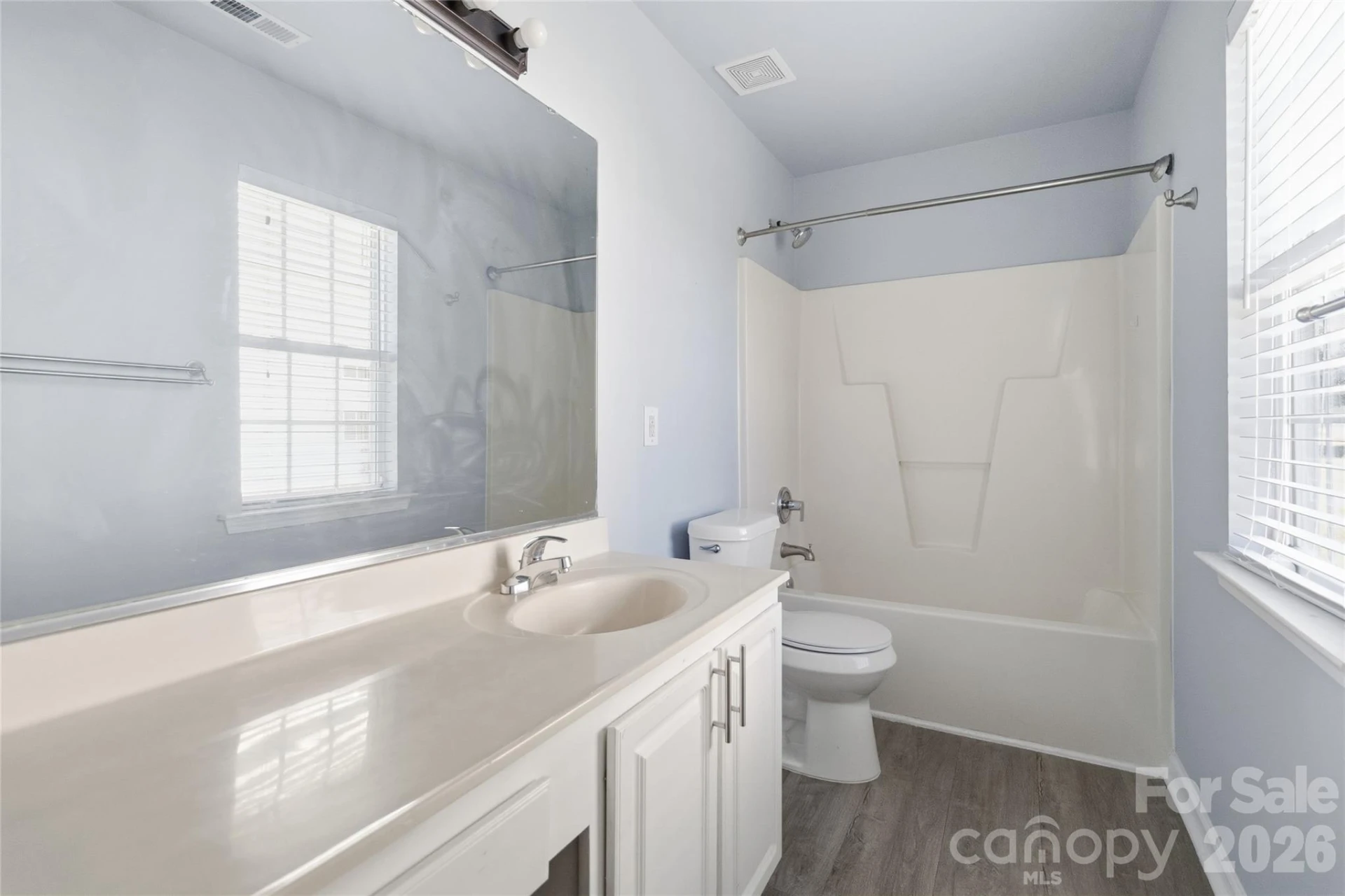 10359 Gold Pan Road - Photo 20