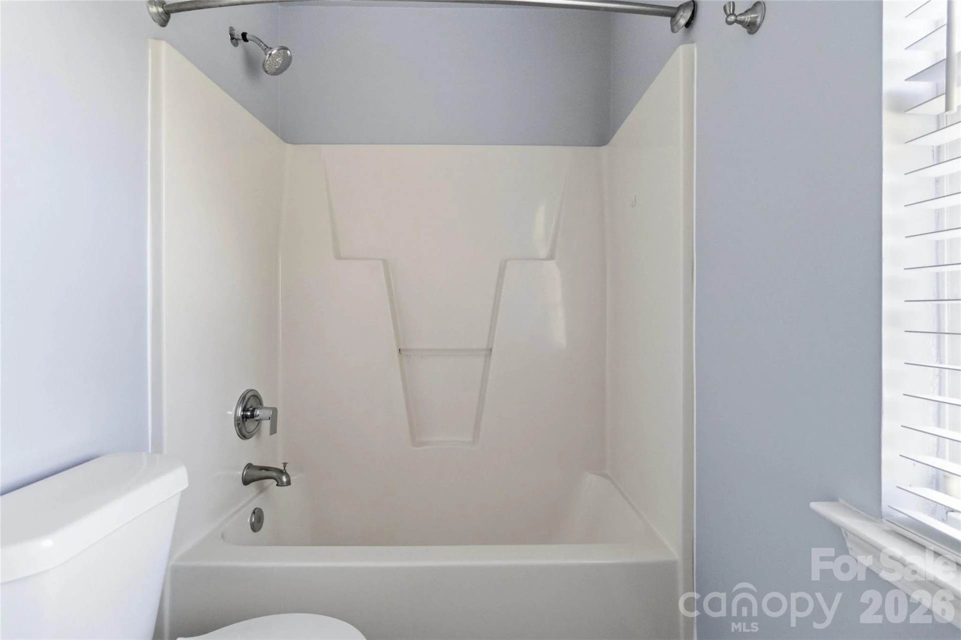 10359 Gold Pan Road - Photo 21