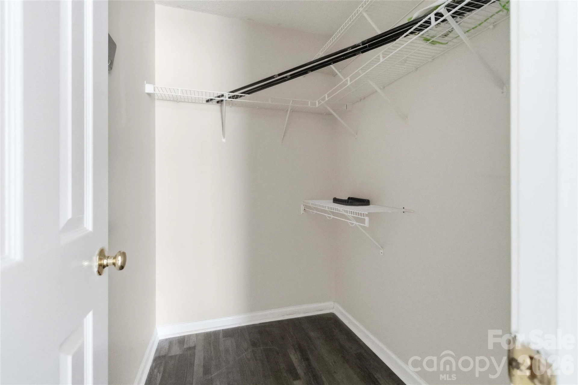 10359 Gold Pan Road - Photo 22