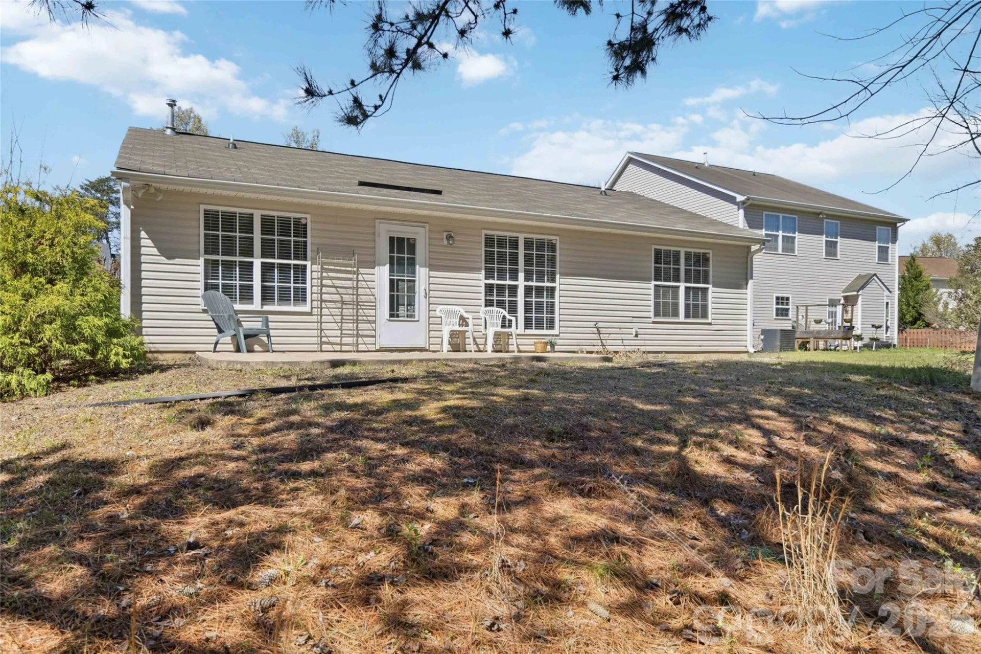 10359 Gold Pan Road - Photo 23