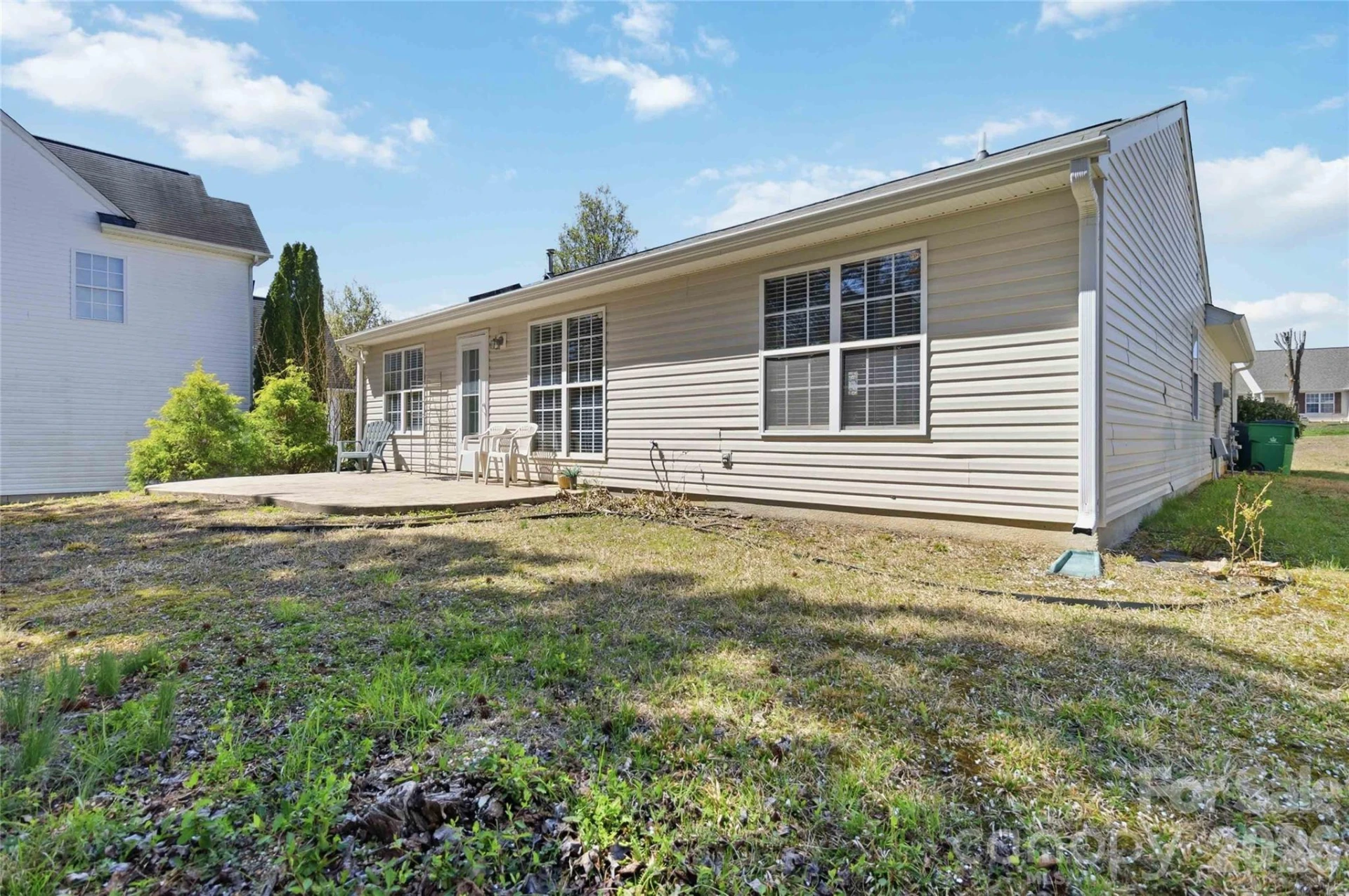 10359 Gold Pan Road - Photo 24