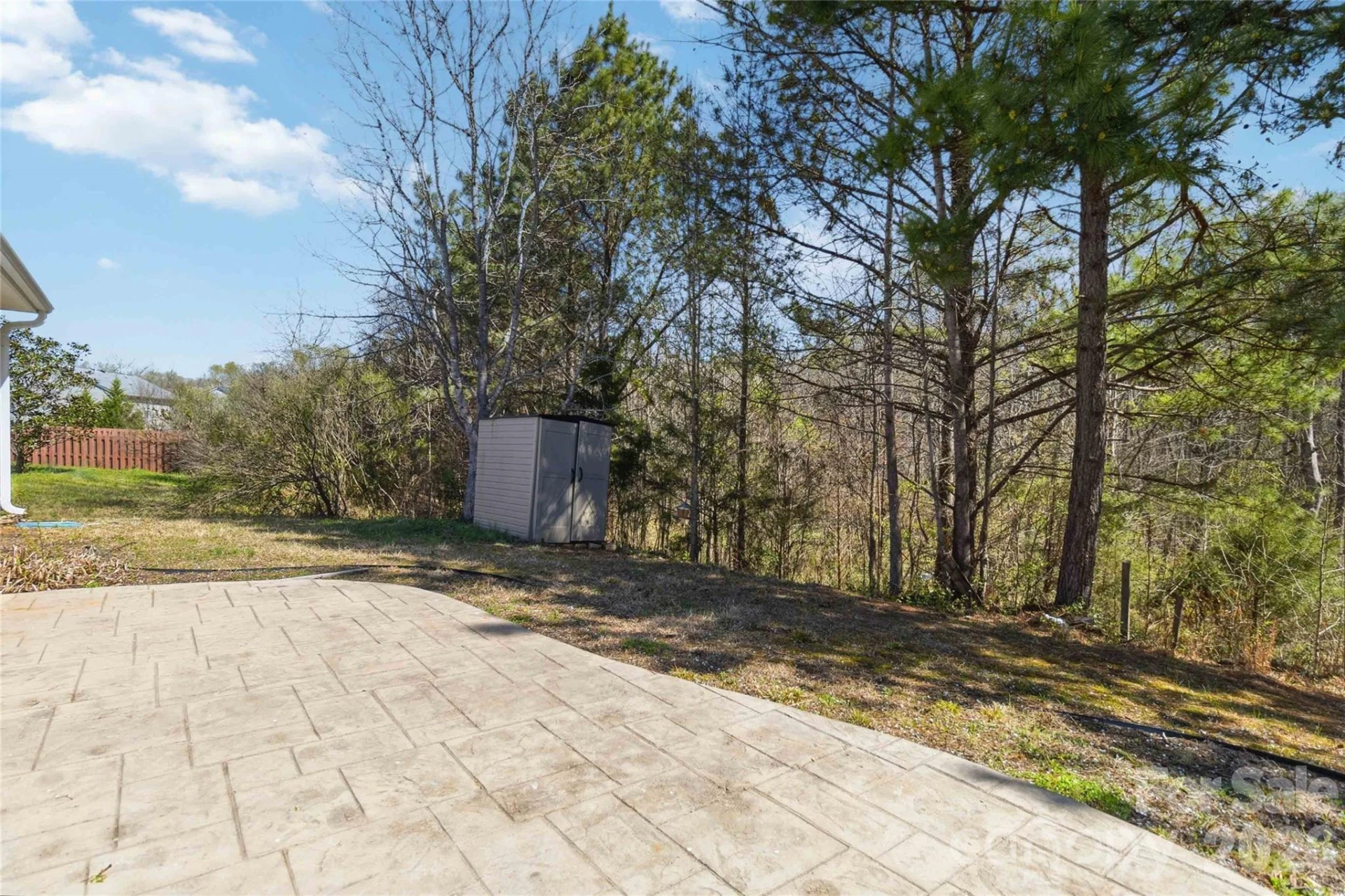 10359 Gold Pan Road - Photo 25