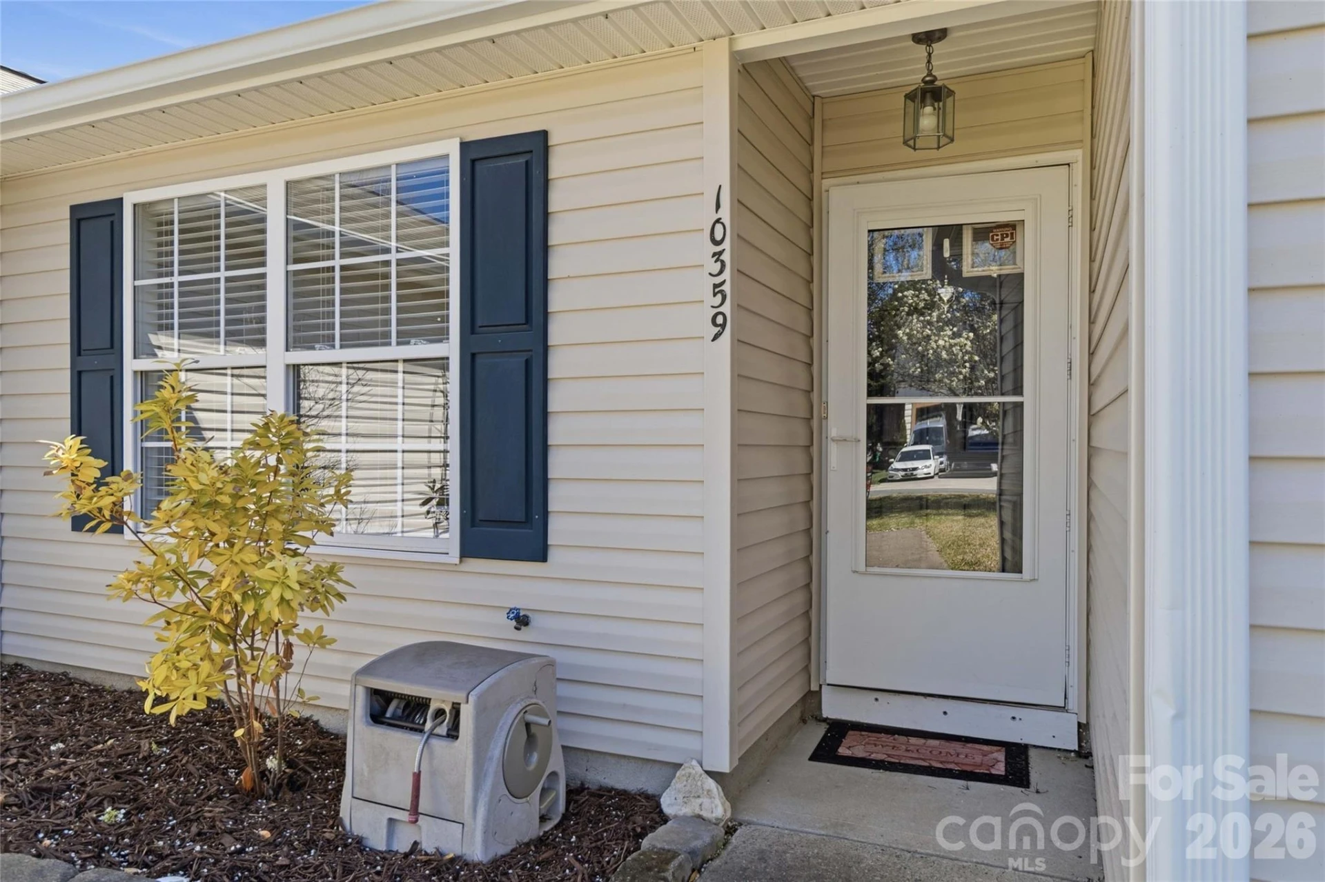 10359 Gold Pan Road - Photo 4