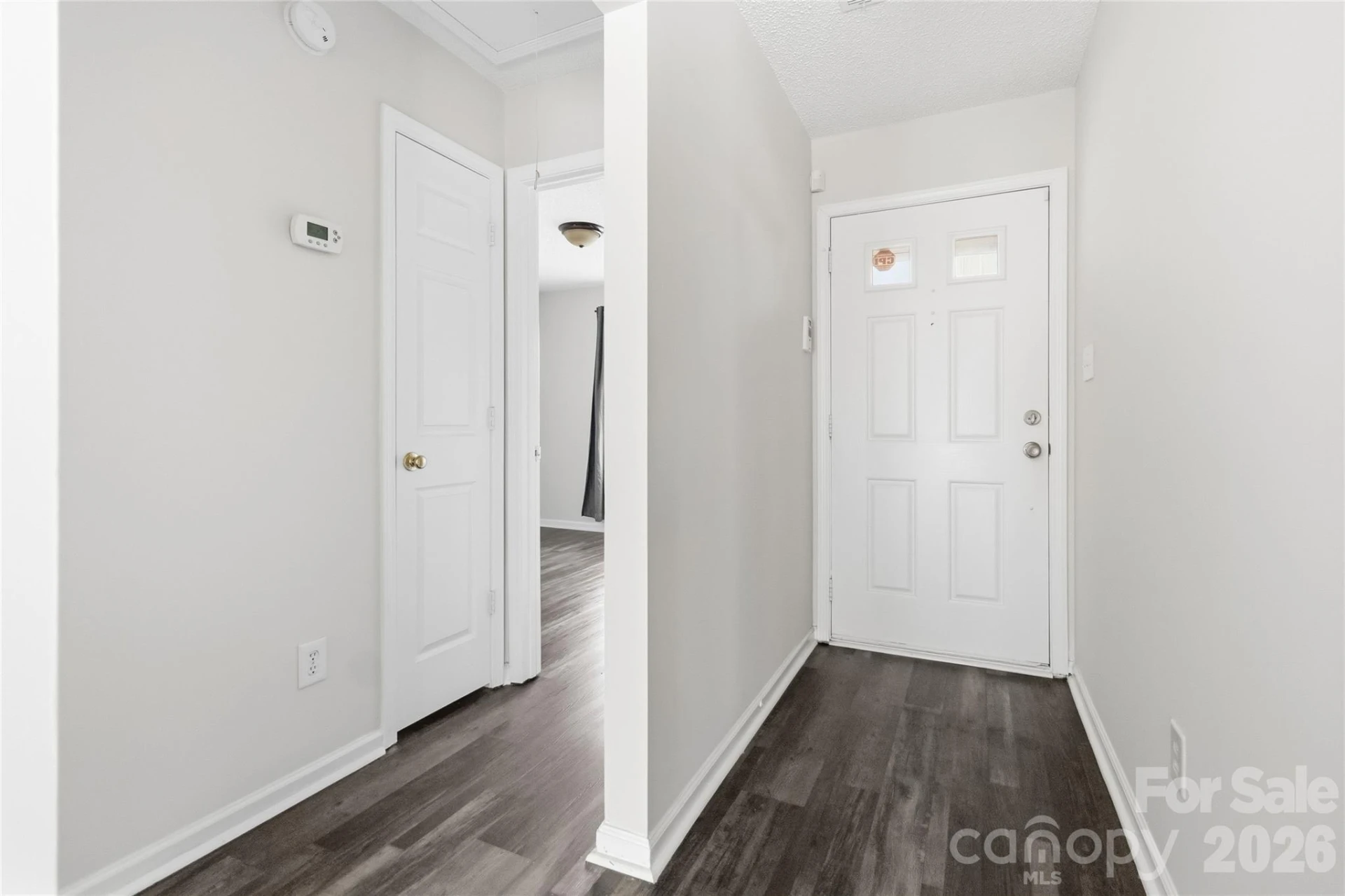 10359 Gold Pan Road - Photo 5