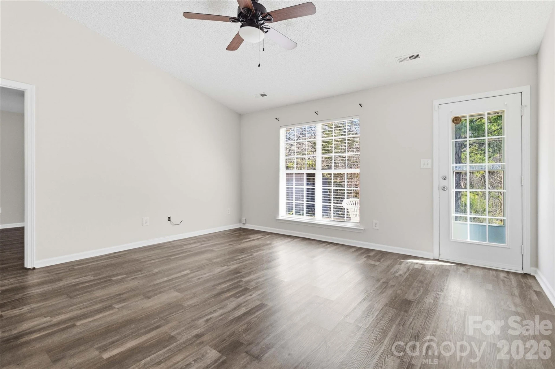 10359 Gold Pan Road - Photo 6