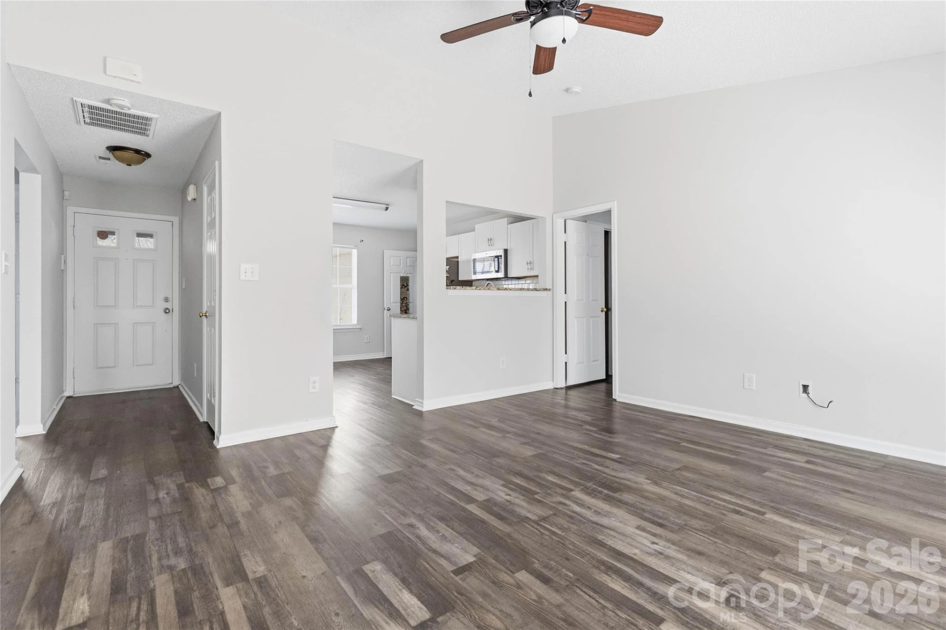10359 Gold Pan Road - Photo 7