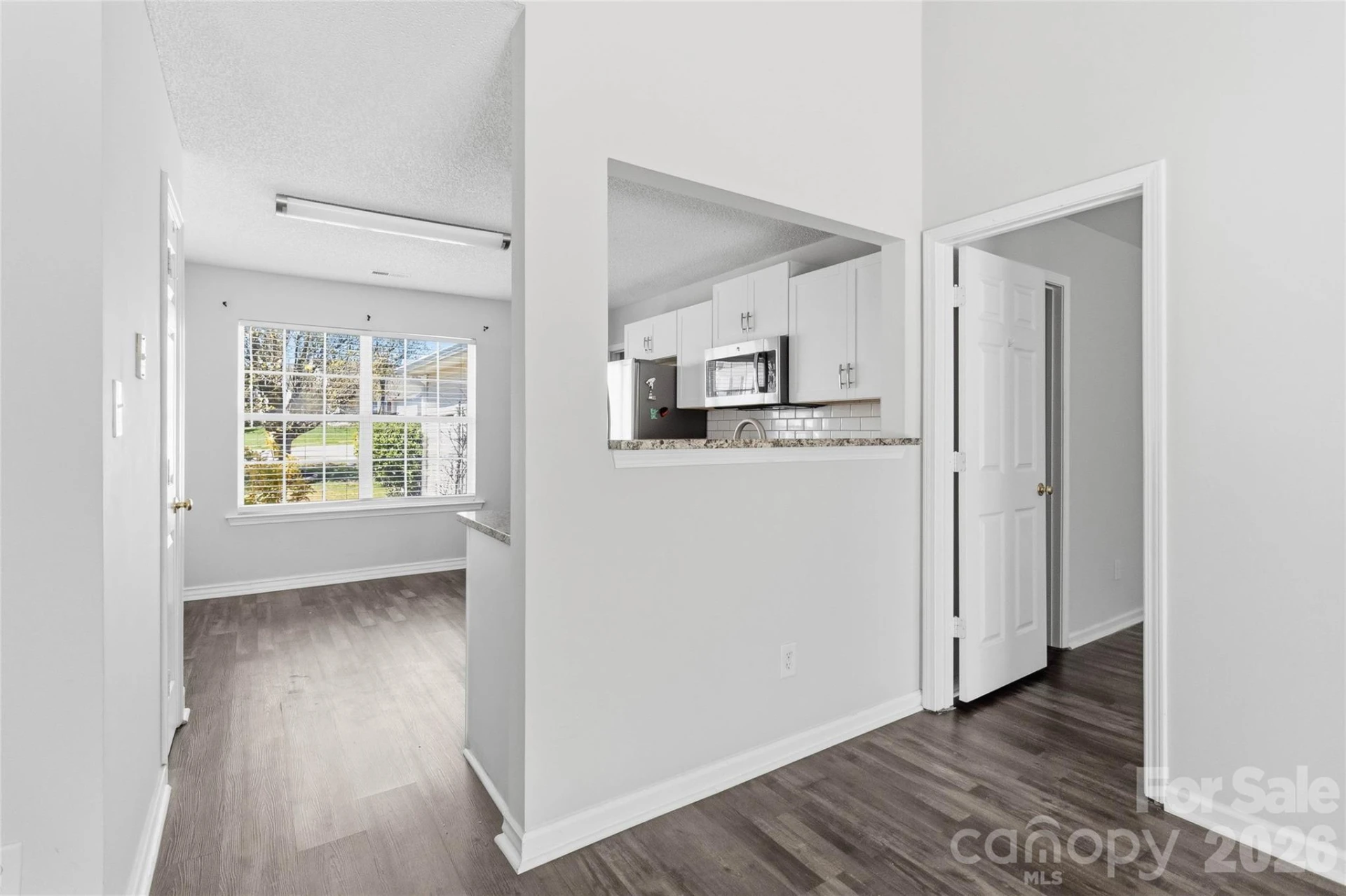 10359 Gold Pan Road - Photo 8