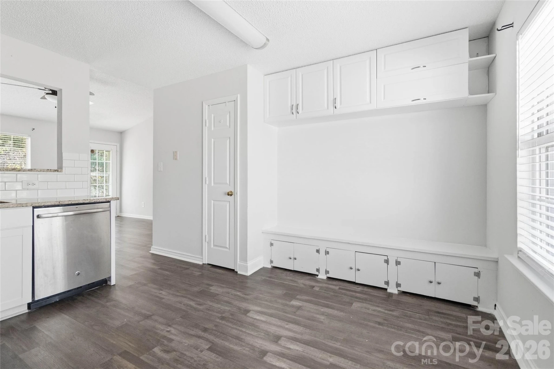 10359 Gold Pan Road - Photo 9