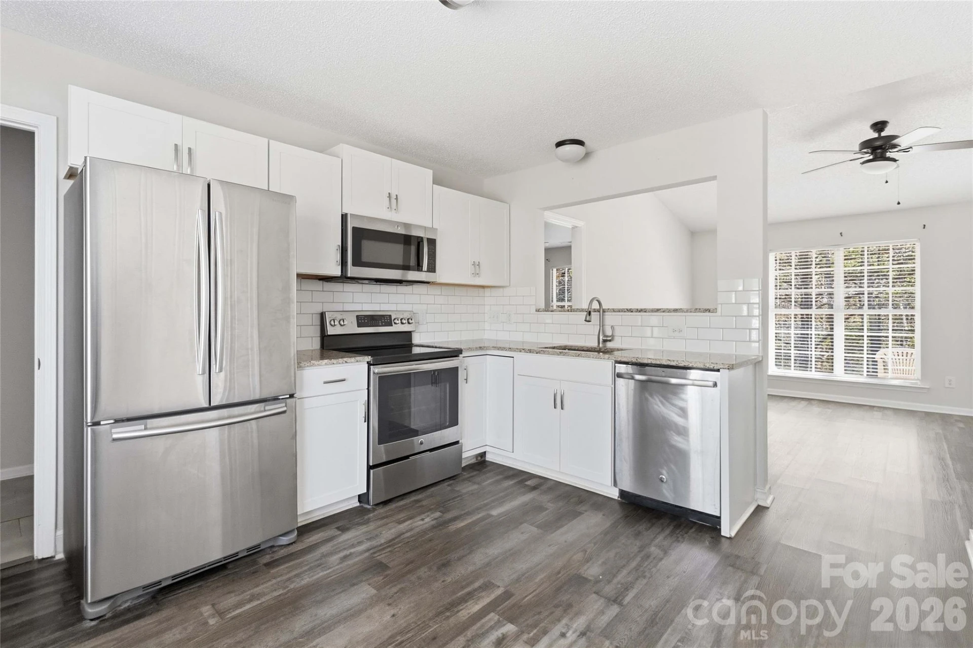 10359 Gold Pan Road - Photo 10
