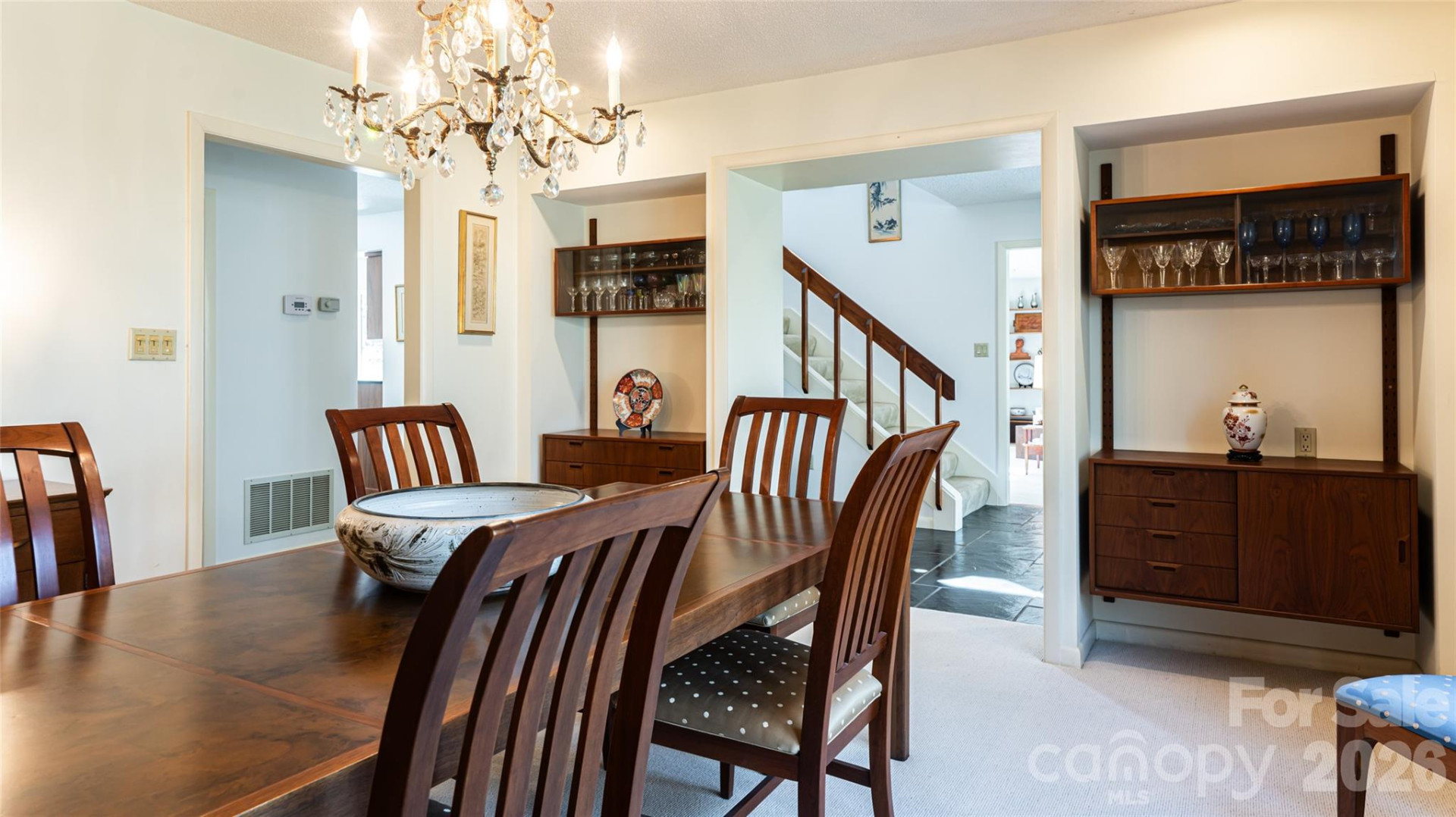 12 Stuyvesant Crescent - Photo 11