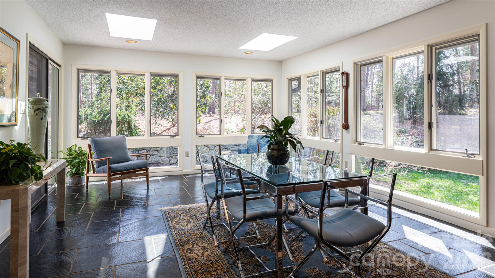 12 Stuyvesant Crescent - Photo 12