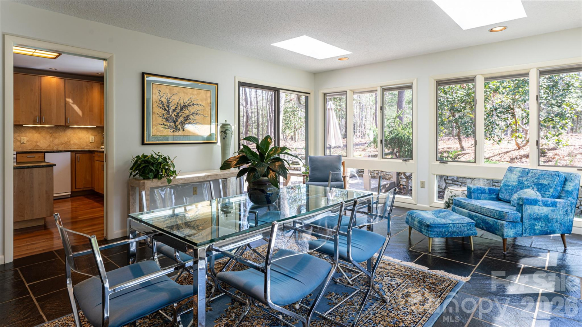 12 Stuyvesant Crescent - Photo 13