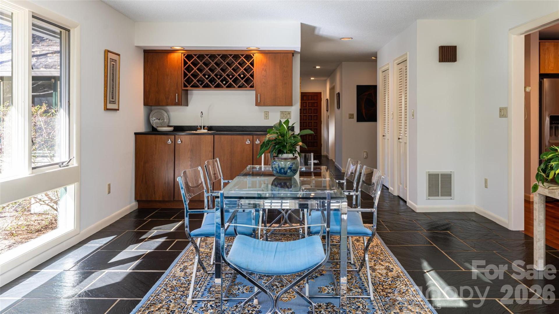 12 Stuyvesant Crescent - Photo 14