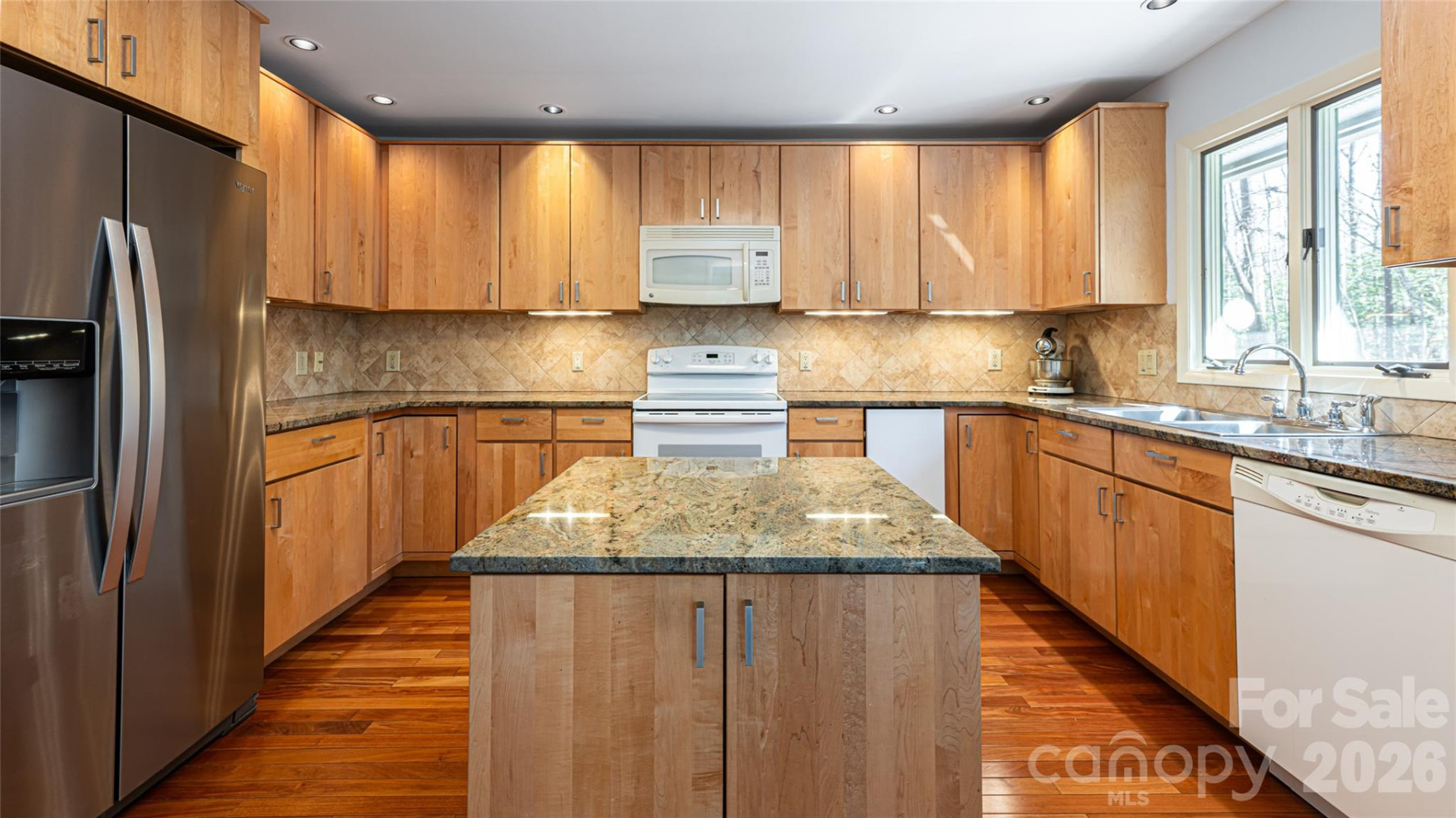 12 Stuyvesant Crescent - Photo 15