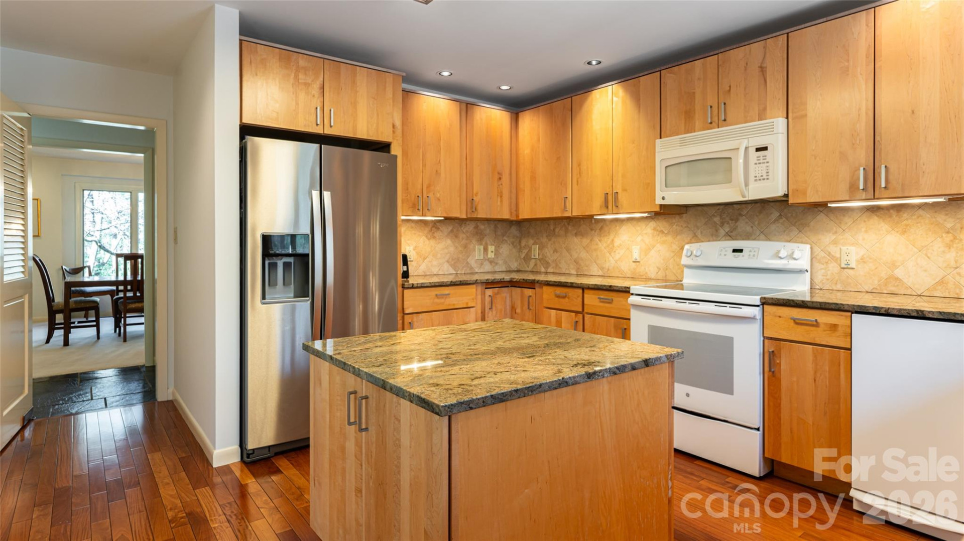 12 Stuyvesant Crescent - Photo 17