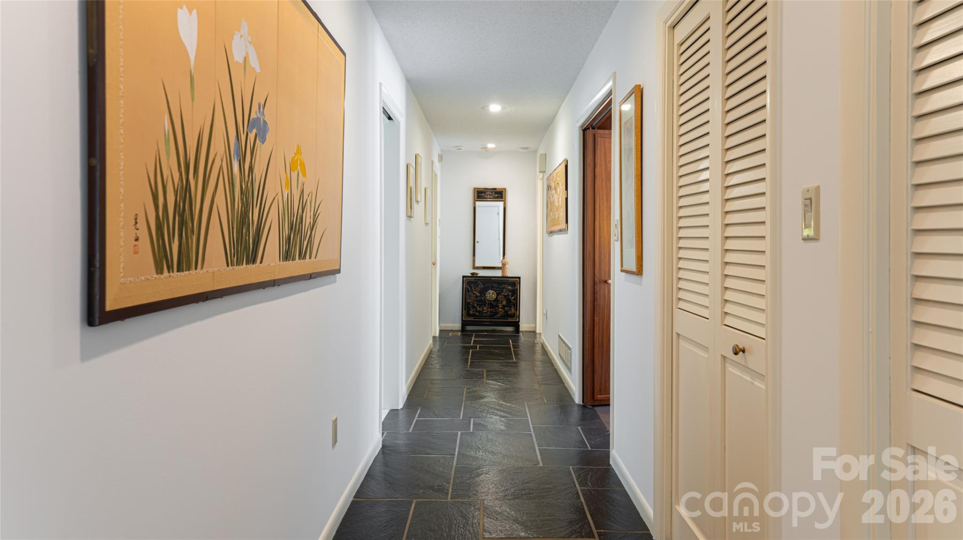 12 Stuyvesant Crescent - Photo 19