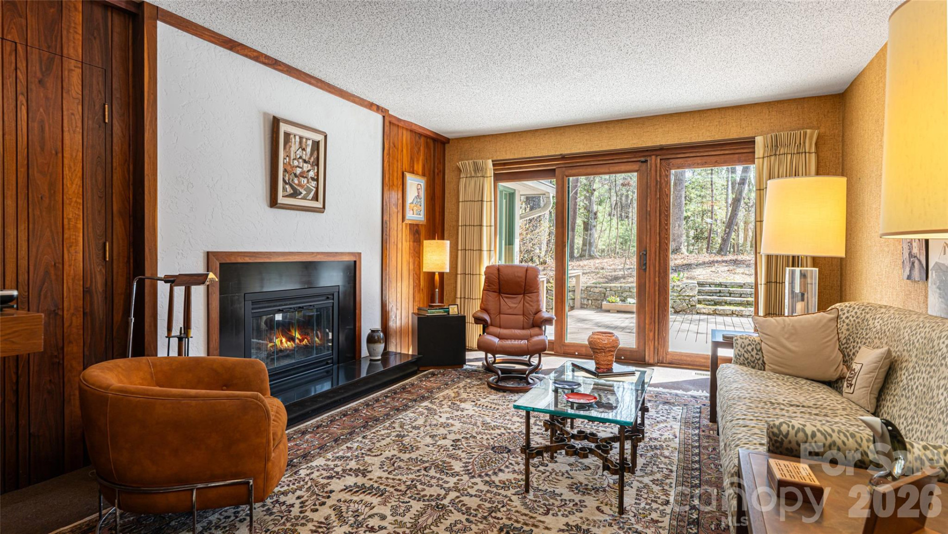 12 Stuyvesant Crescent - Photo 20