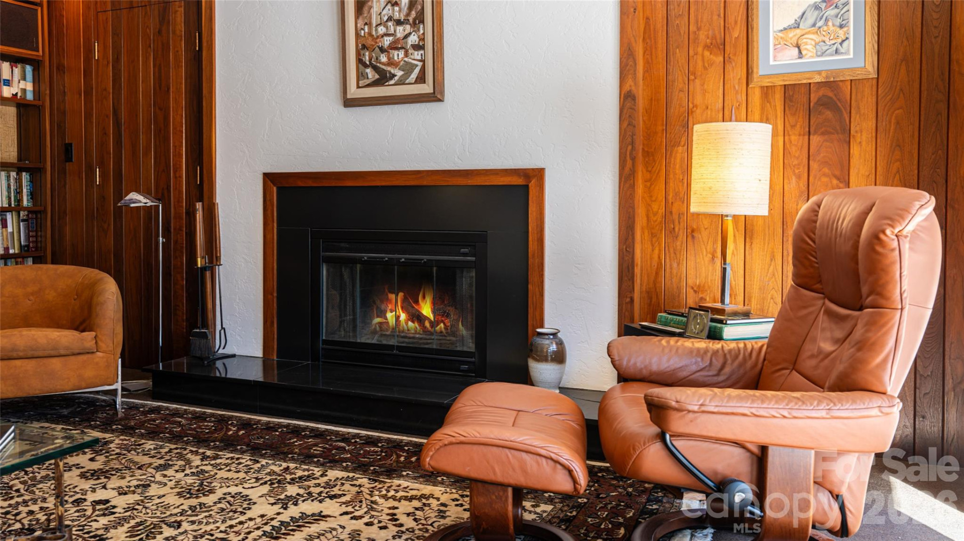 12 Stuyvesant Crescent - Photo 21