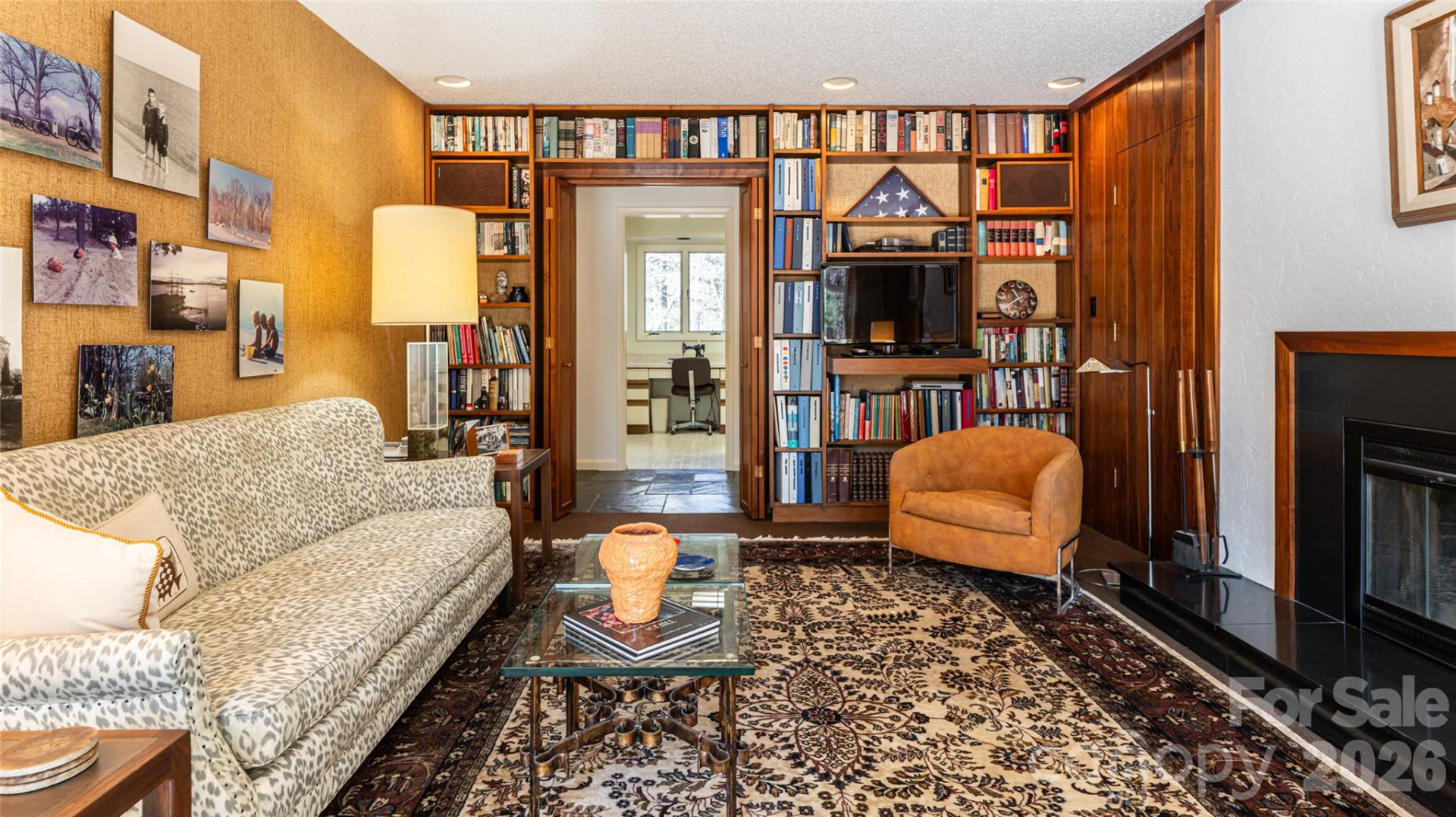 12 Stuyvesant Crescent - Photo 22