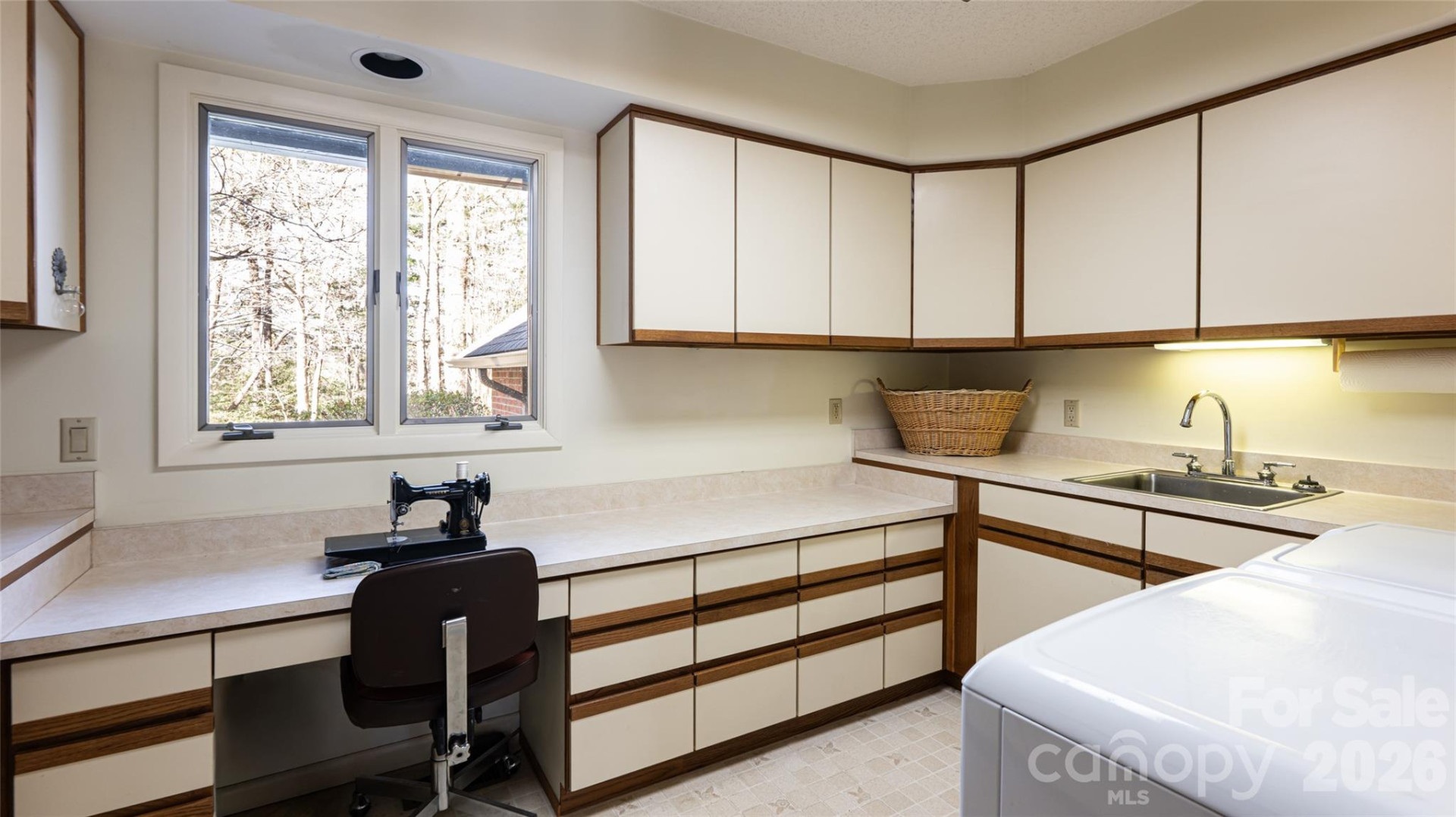 12 Stuyvesant Crescent - Photo 23