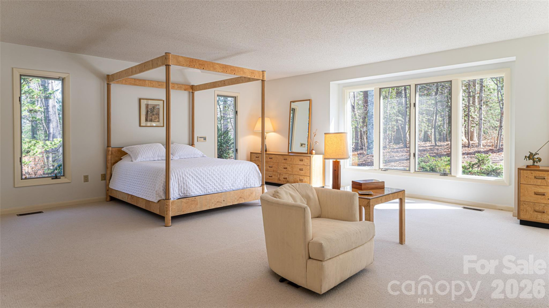 12 Stuyvesant Crescent - Photo 24