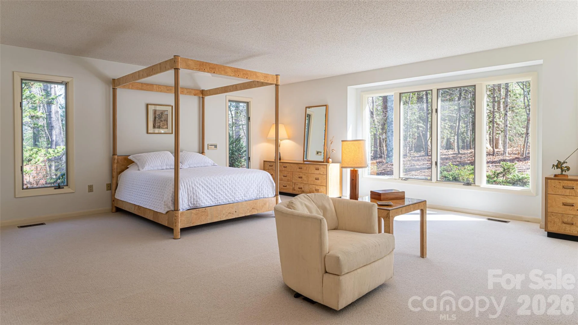 12 Stuyvesant Crescent - Photo 24