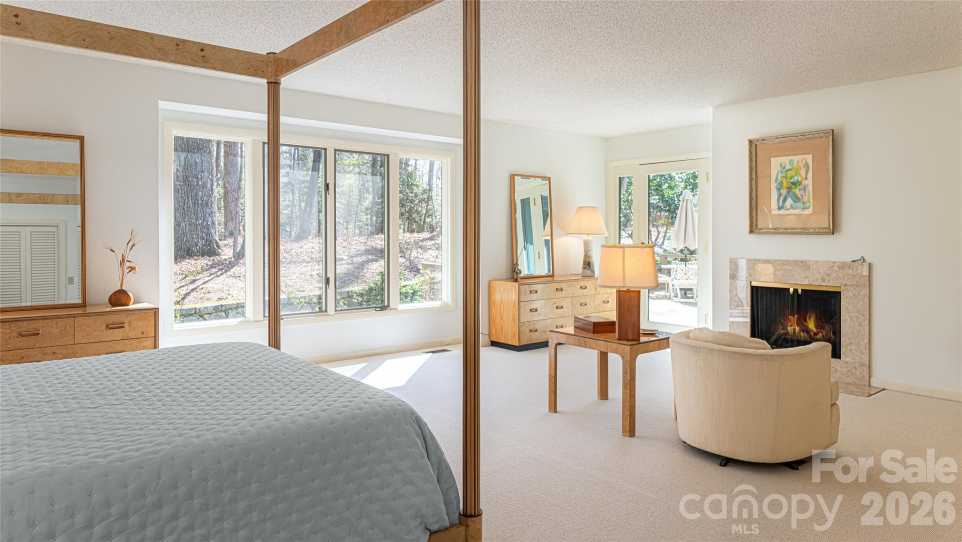 12 Stuyvesant Crescent - Photo 25