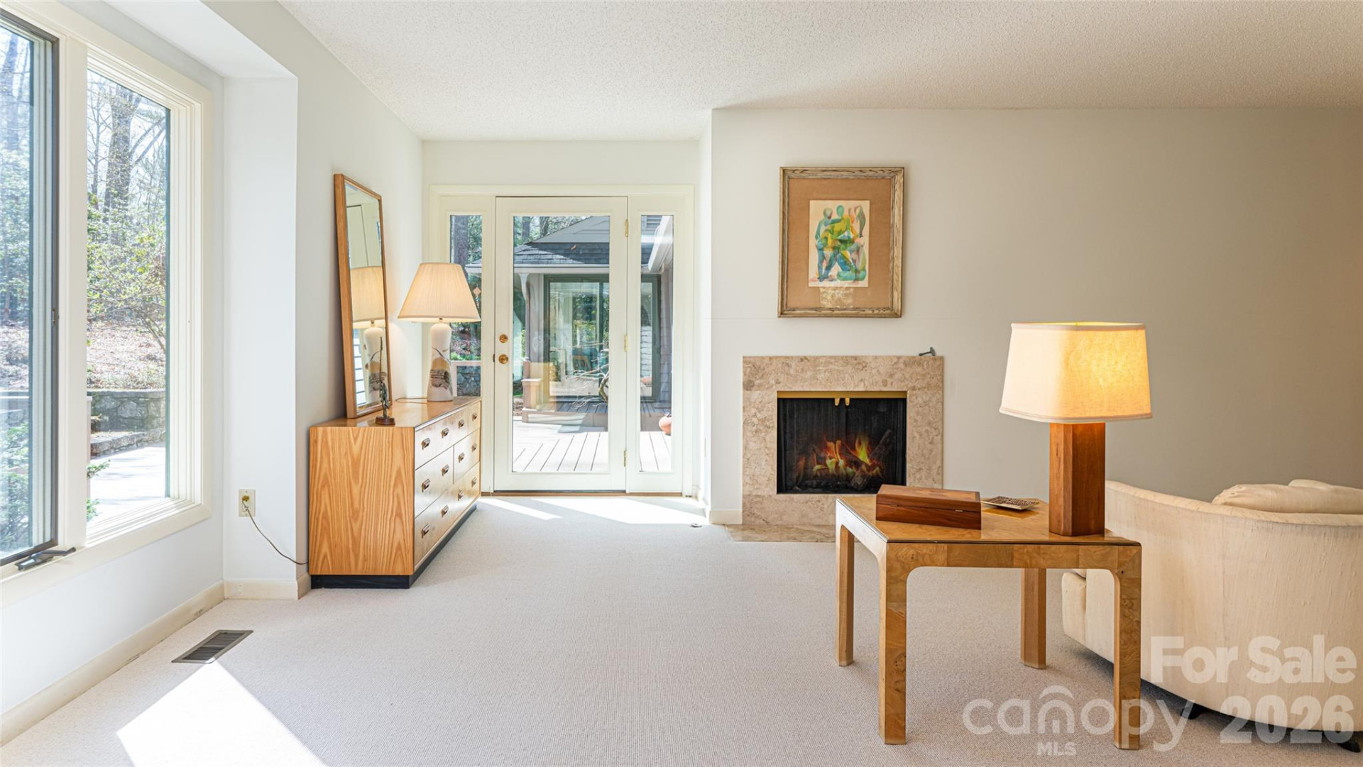12 Stuyvesant Crescent - Photo 26