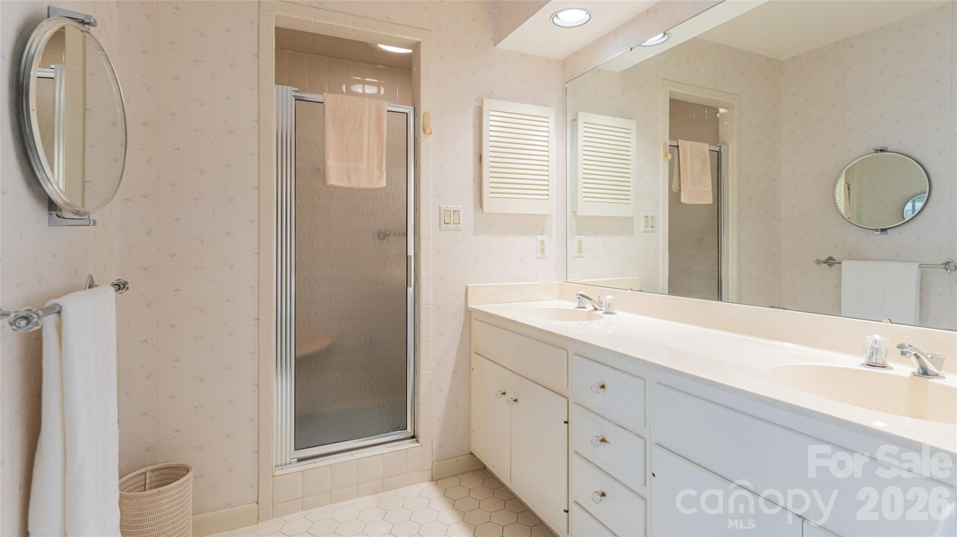 12 Stuyvesant Crescent - Photo 27