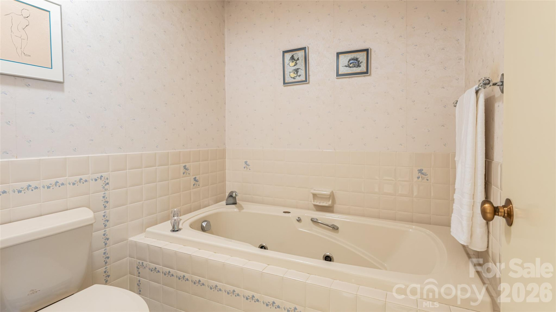 12 Stuyvesant Crescent - Photo 28