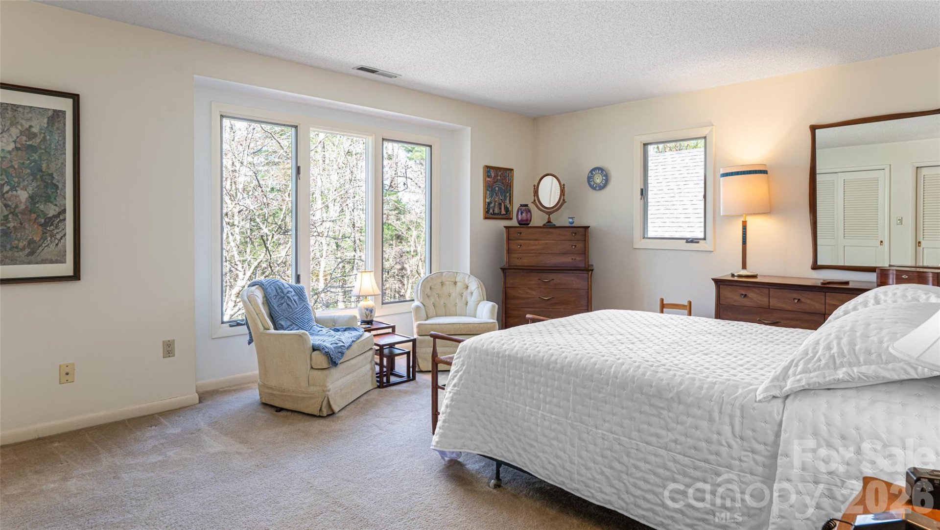 12 Stuyvesant Crescent - Photo 29