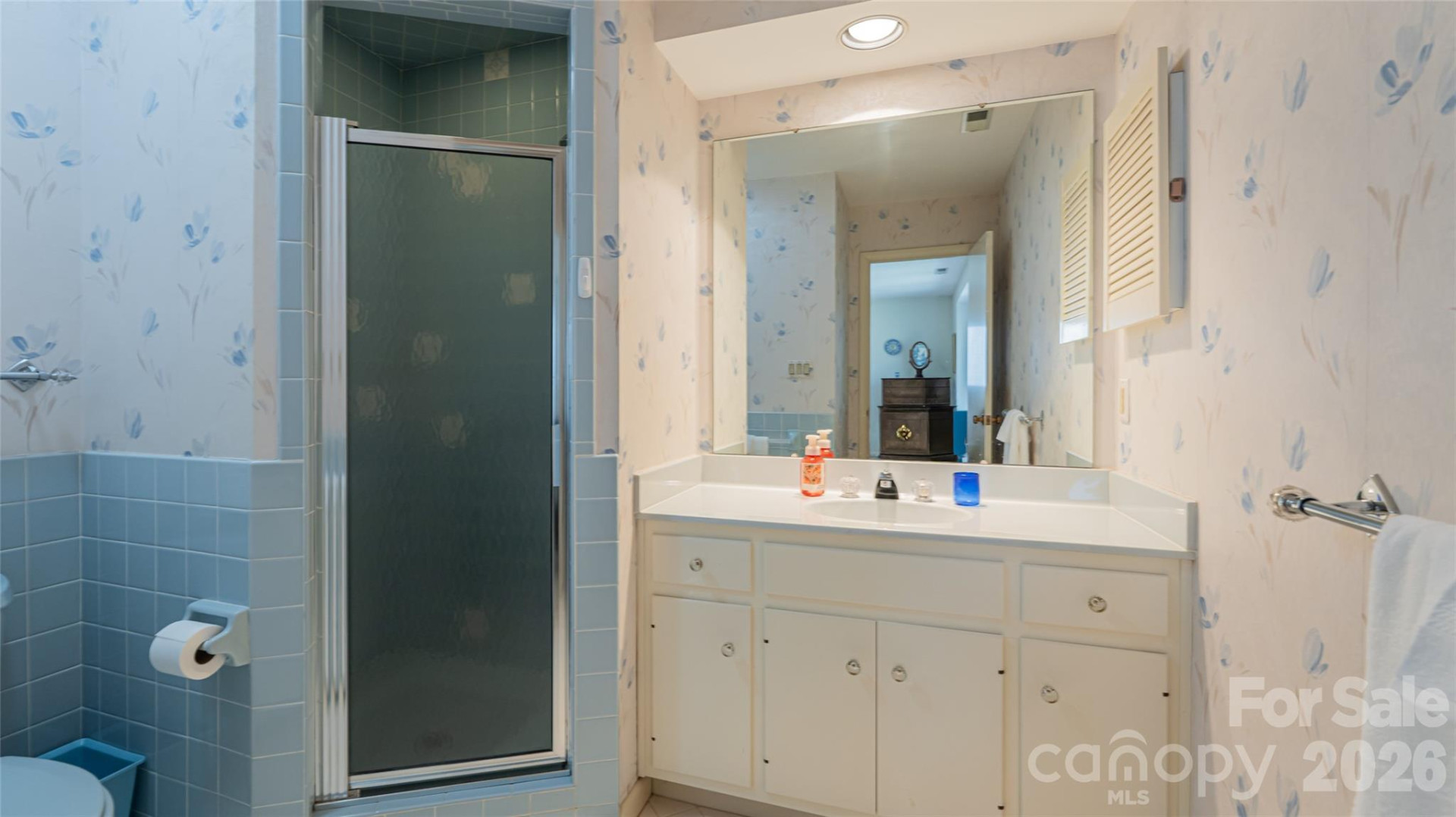 12 Stuyvesant Crescent - Photo 30