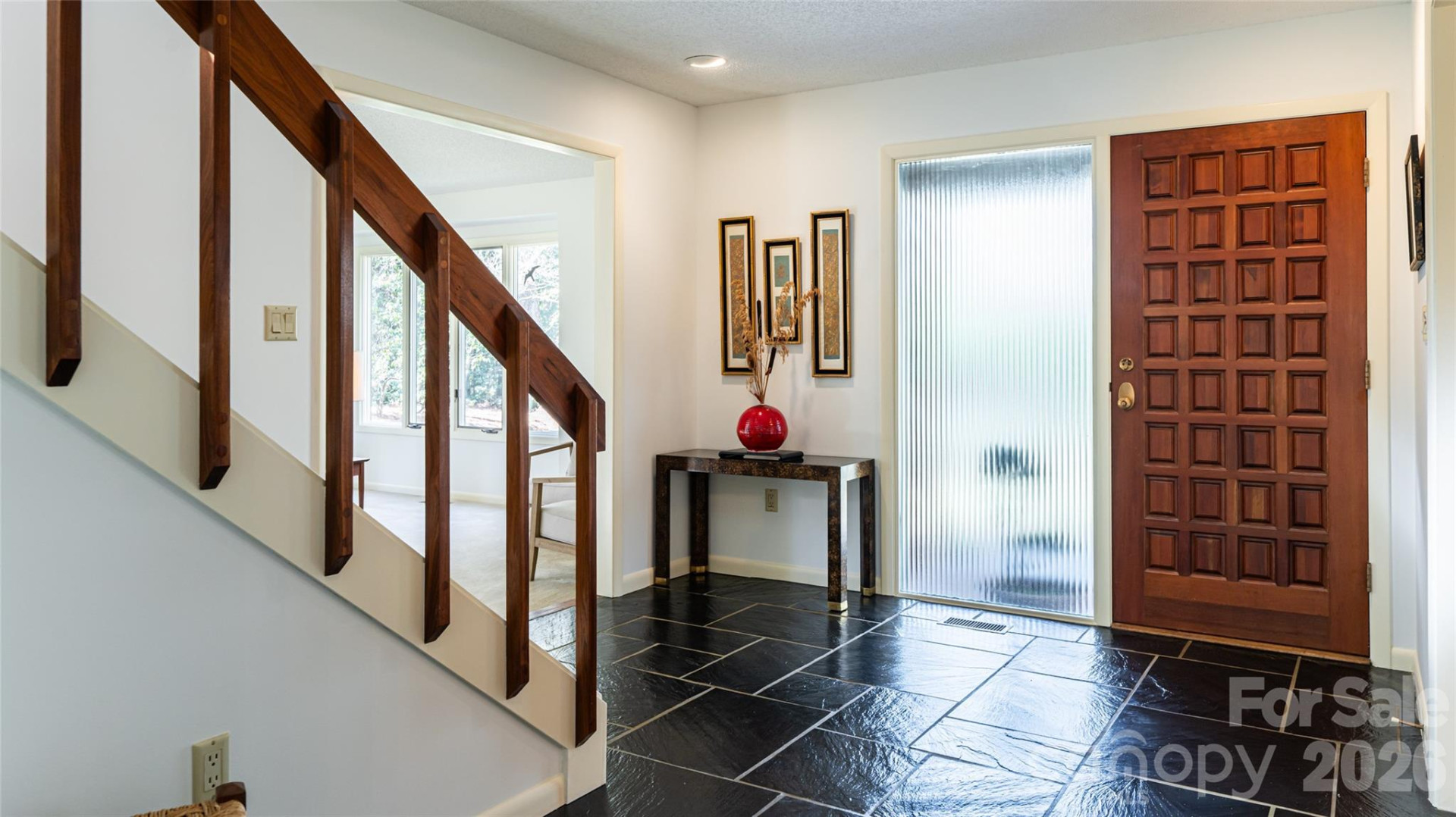 12 Stuyvesant Crescent - Photo 4