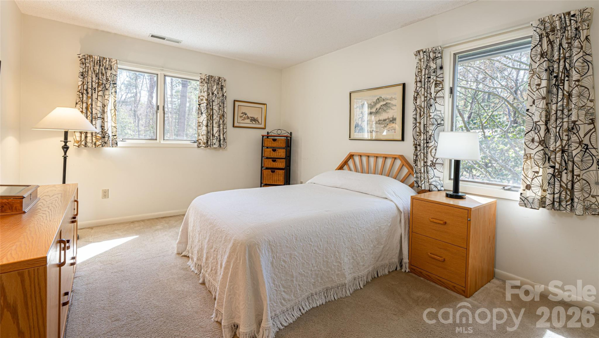 12 Stuyvesant Crescent - Photo 31