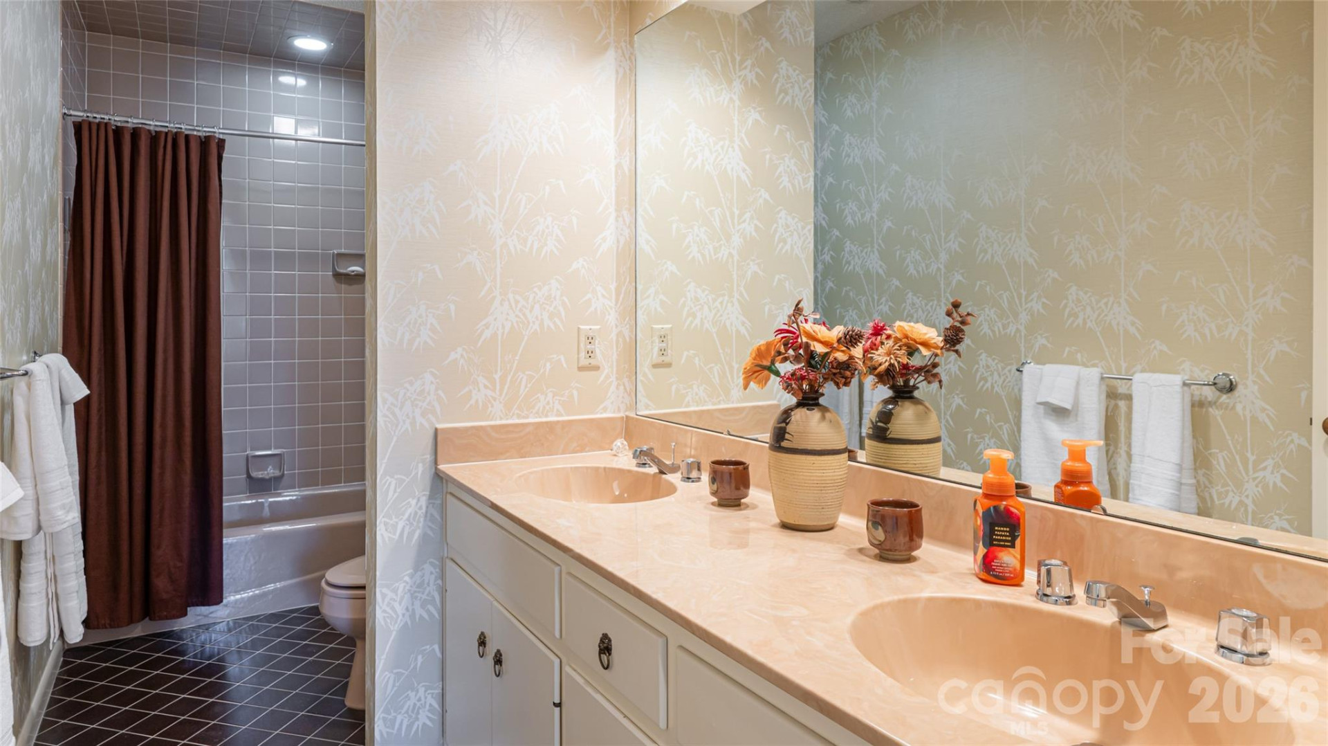 12 Stuyvesant Crescent - Photo 32